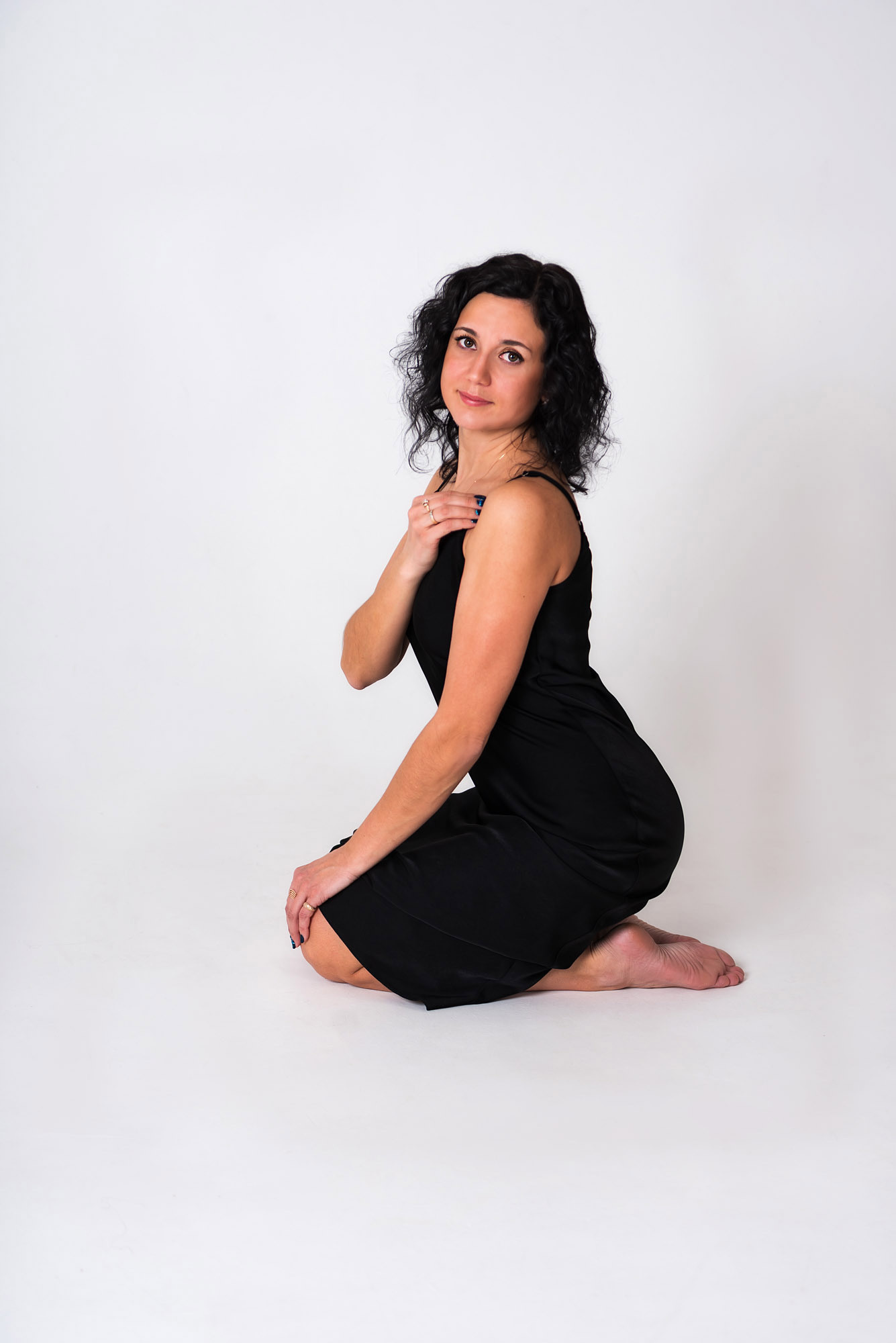 Жанна минимализм. КОНТЕНТ/ЖЕНСКИЙ ФОТОГРАФ МЕДВЕДЕВА НАТАЛЬЯ