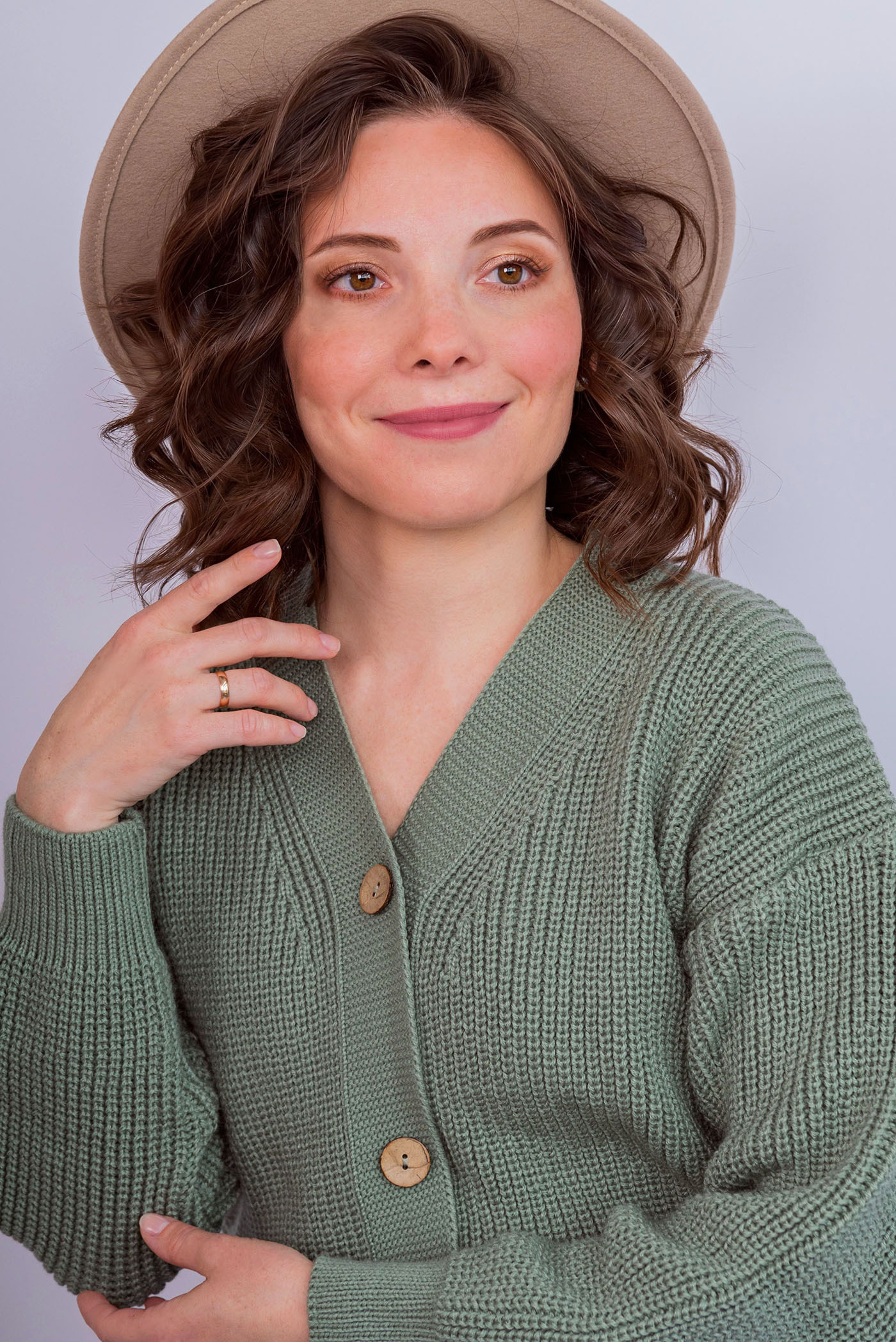 Контент для мастера по мыловарению. КОНТЕНТ/ЖЕНСКИЙ ФОТОГРАФ МЕДВЕДЕВА НАТАЛЬЯ