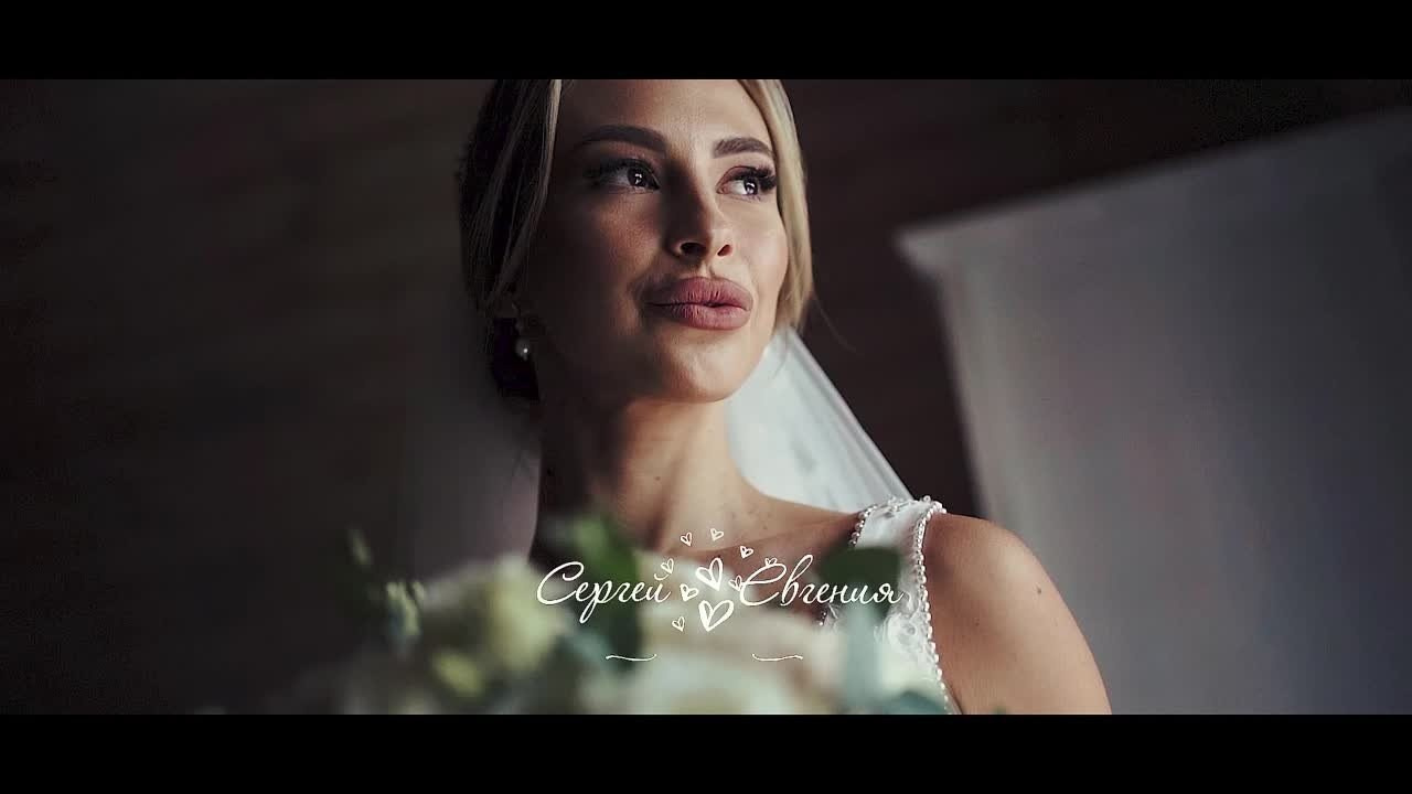 Видеосъёмка видеограф видеооператор оператор Липецк Воронеж. Свадебное фото свадебное видео фотограф видеограф Липецк Воронеж