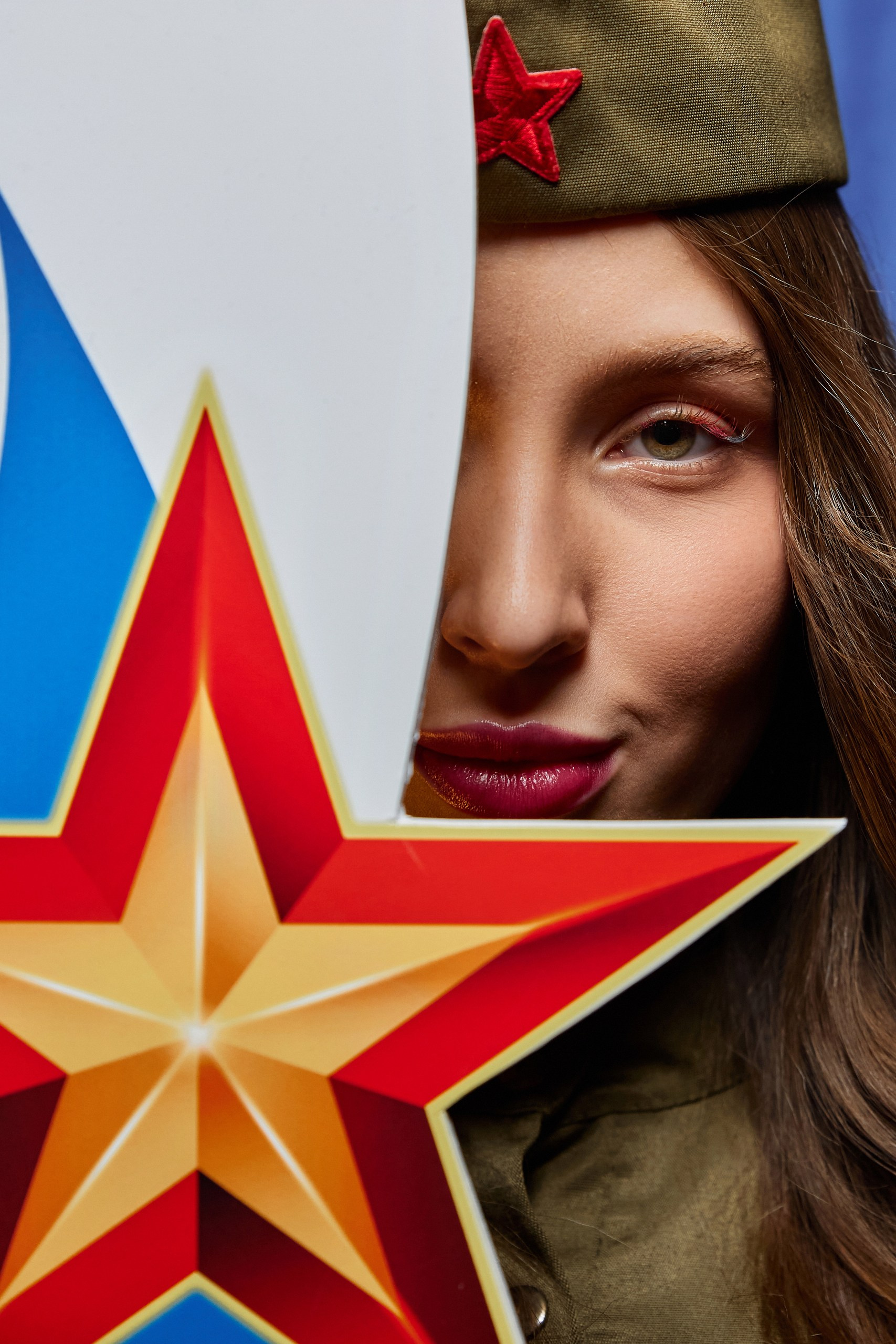 Индивидуальная Съемка. Фотограф Event | Портрет | Реклама. Екатеринбург→Москва→Санкт-Петербург | Александр Братилов
