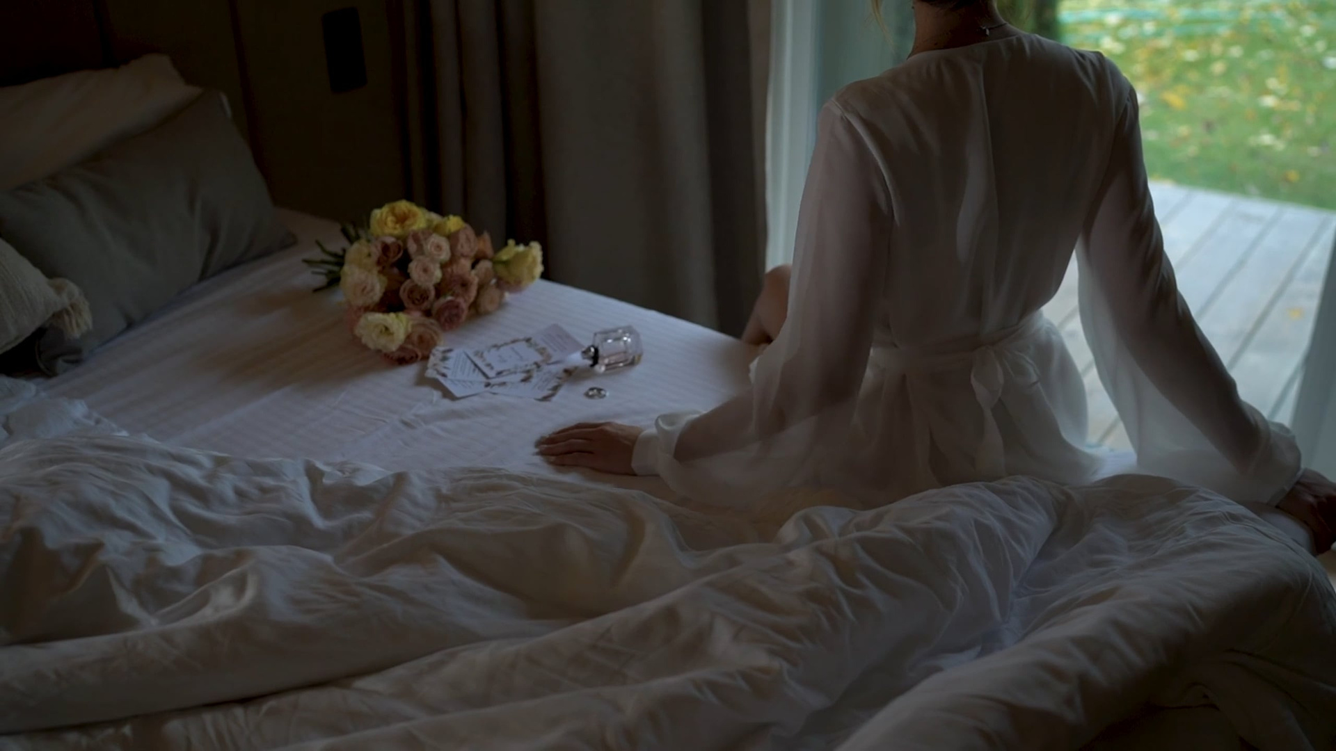 Фото и видеосъемка Москва