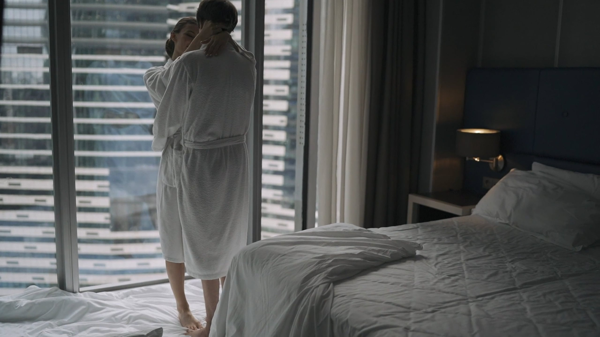 Свадебная видеосъемка. Фото и видеосъемка Москва