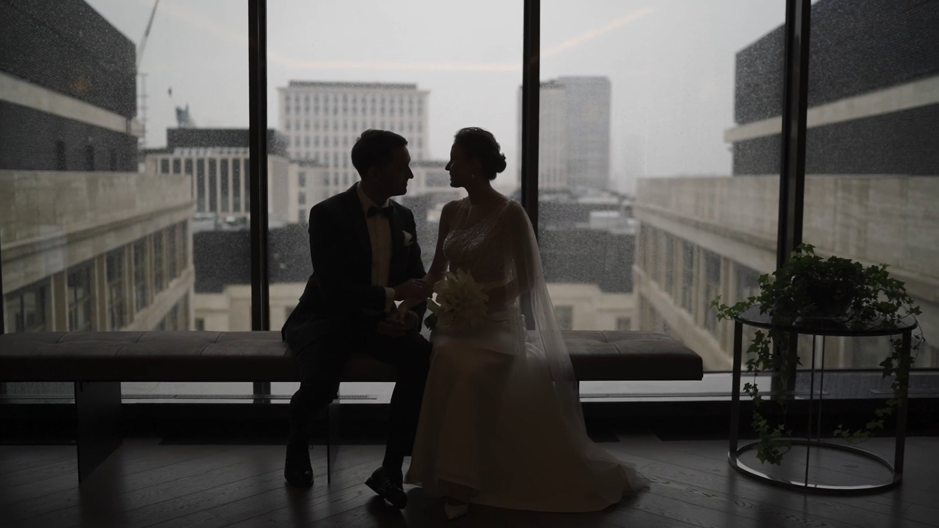 Свадебная видеосъемка. Фото и видеосъемка Москва