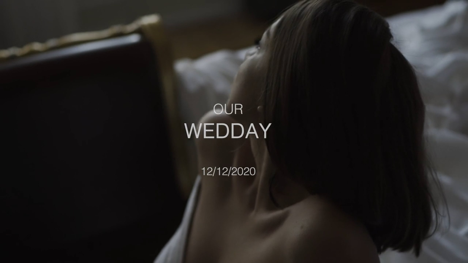 Свадебная видеосъемка. Фото и видеосъемка Москва