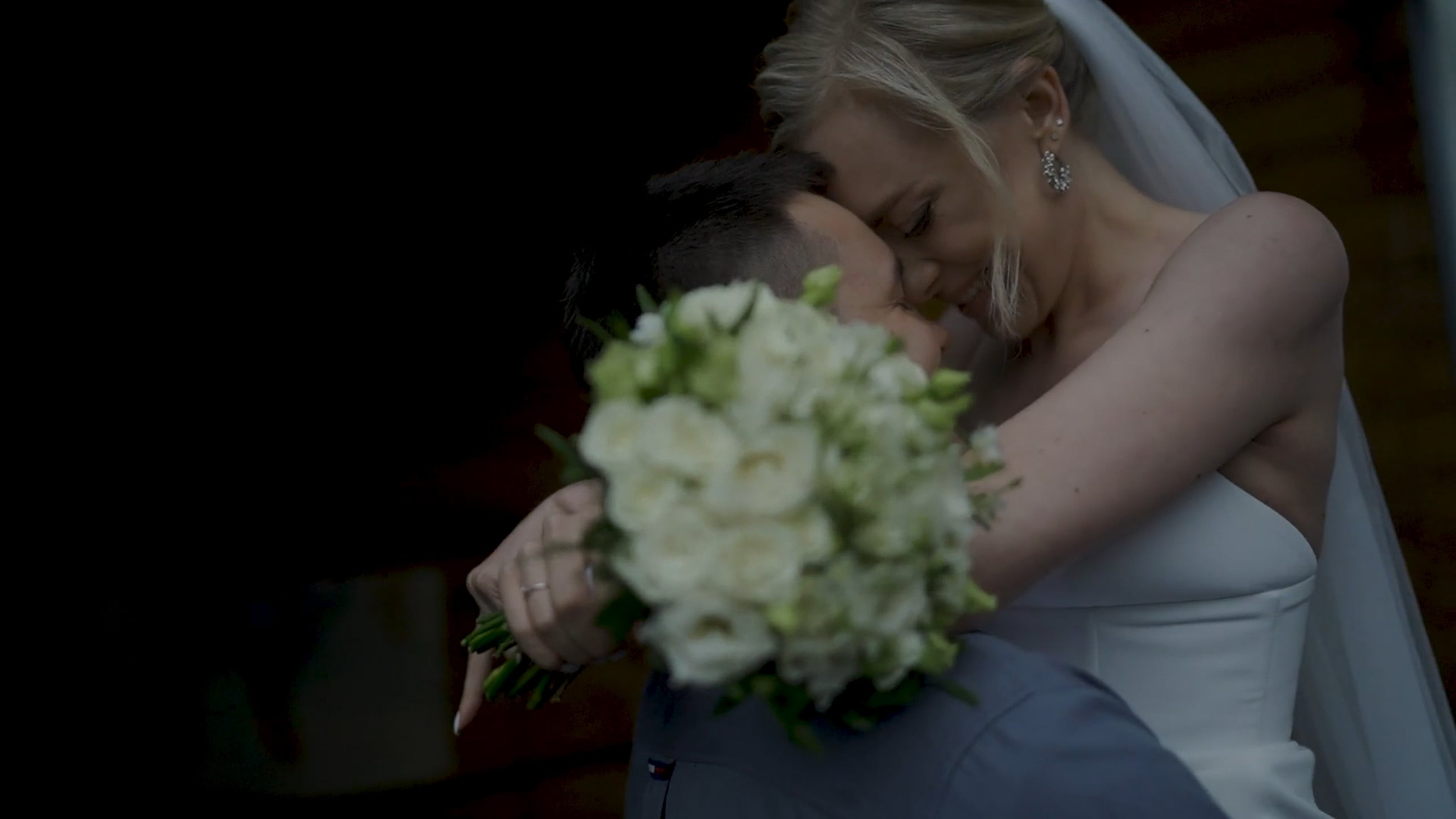 Свадебная видеосъемка. Фото и видеосъемка Москва