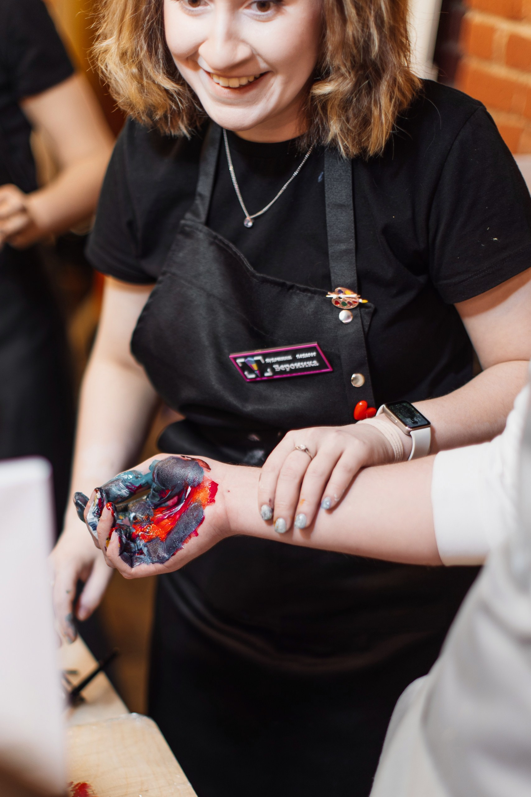 РЕПОРТАЖНЫЕ СЪЕМКИ. Александр Ченченко ака Саша Че. Свадебный, репортажный и портретный фотограф. Москва. Россия. Весь мир