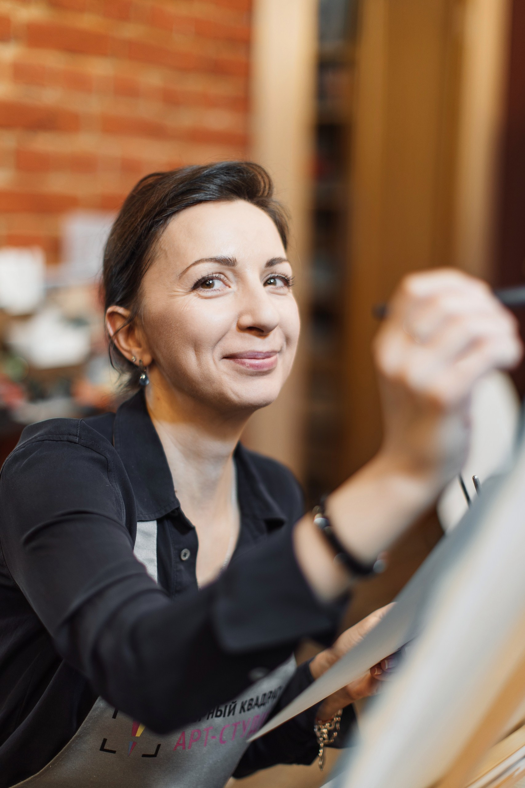 РЕПОРТАЖНЫЕ СЪЕМКИ. Александр Ченченко ака Саша Че. Свадебный, репортажный и портретный фотограф. Москва. Россия. Весь мир