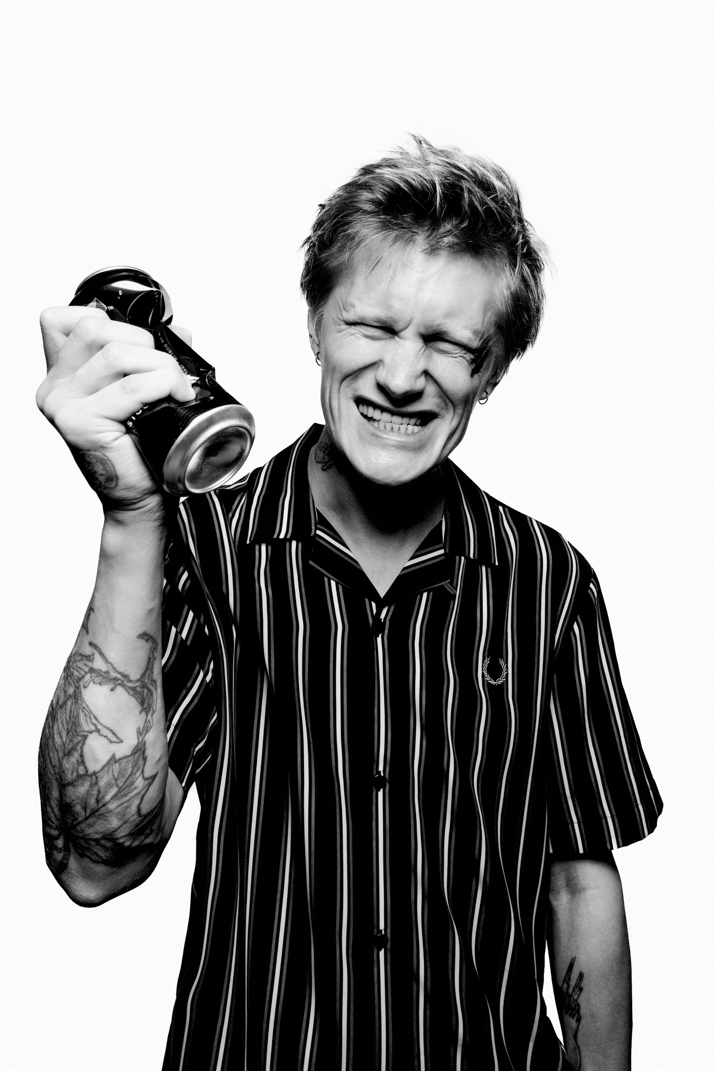 Онлайн-курс. Портретный фотограф в Санкт-Петербурге Алексей Корзов