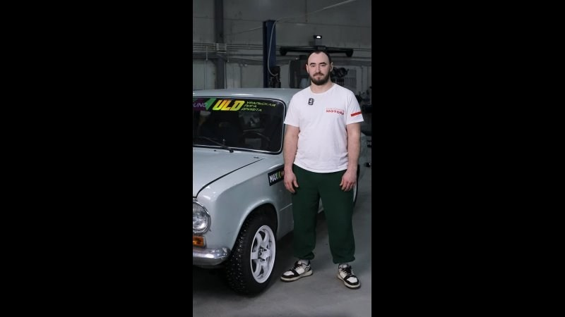 Продакшн видео для рекламы, сайтов, Rutube, Яндекс Дзен и др. Студия коммерческой съемки ХВОЯ