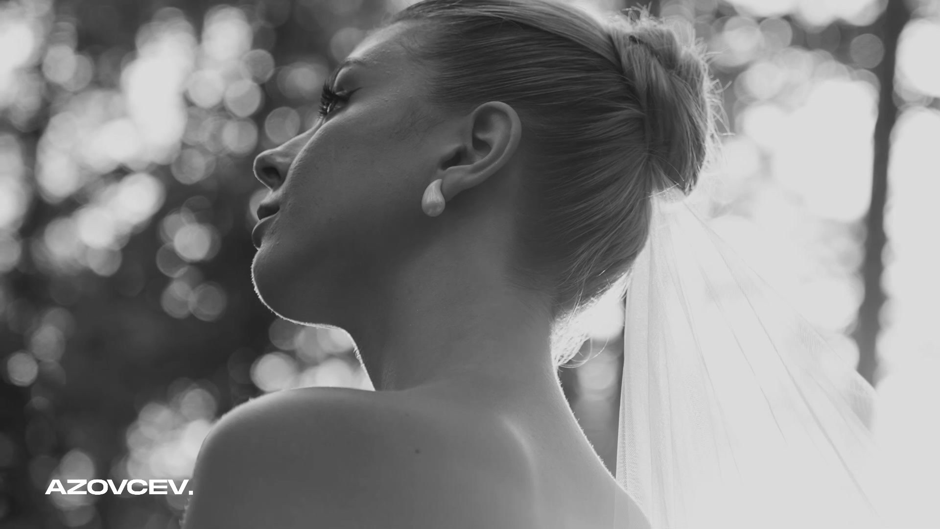 Видеосъёмка. Егора Азовцев — Видеограф Воронеж