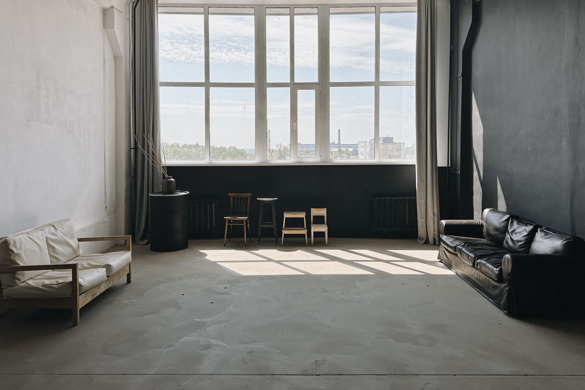 Фотостудии. Свадебный и семейный фотограф в Нижнем Новгороде Светлана Челомбиева