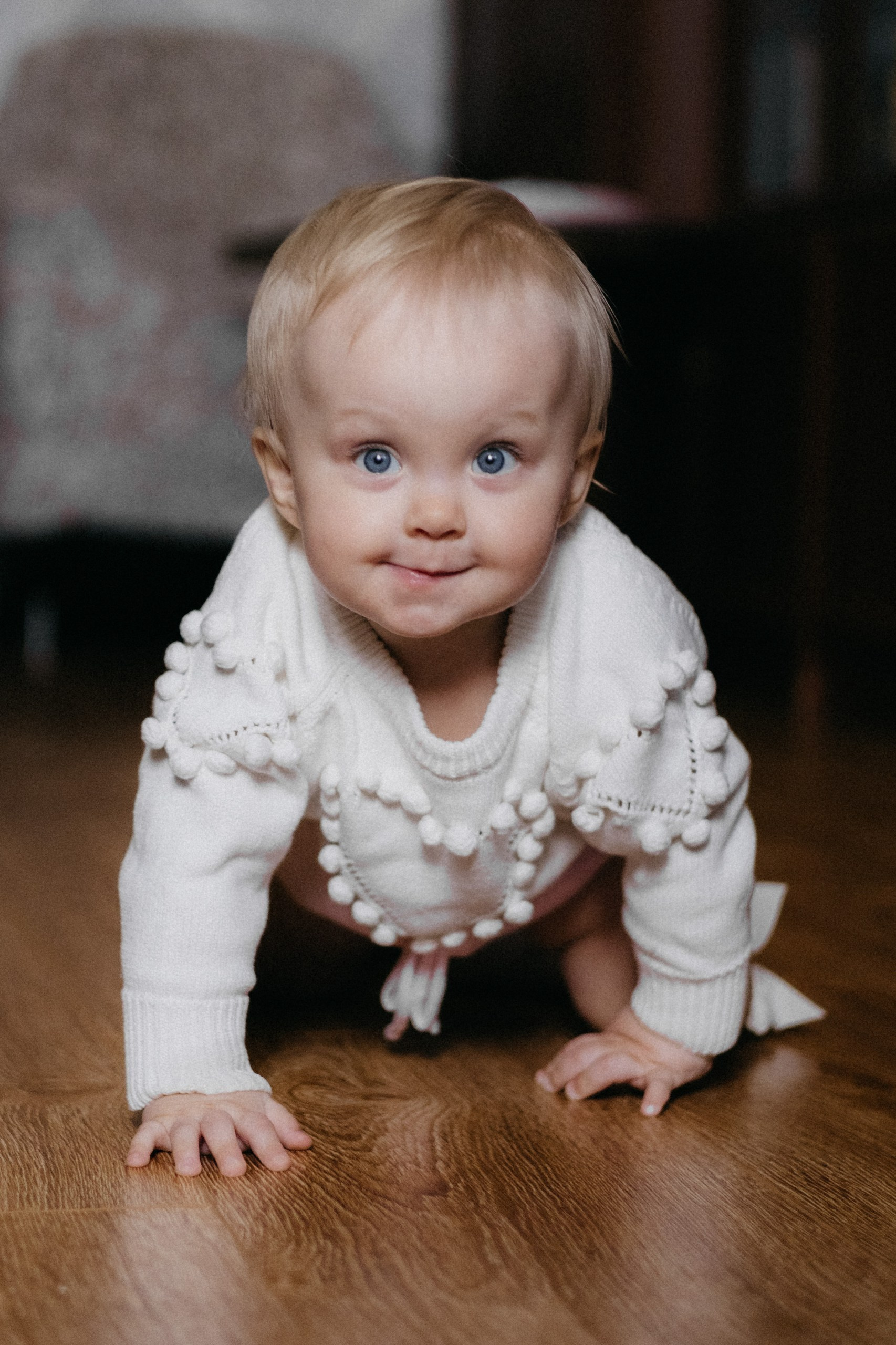 Отзывы. Фотограф Оксана Пономарева