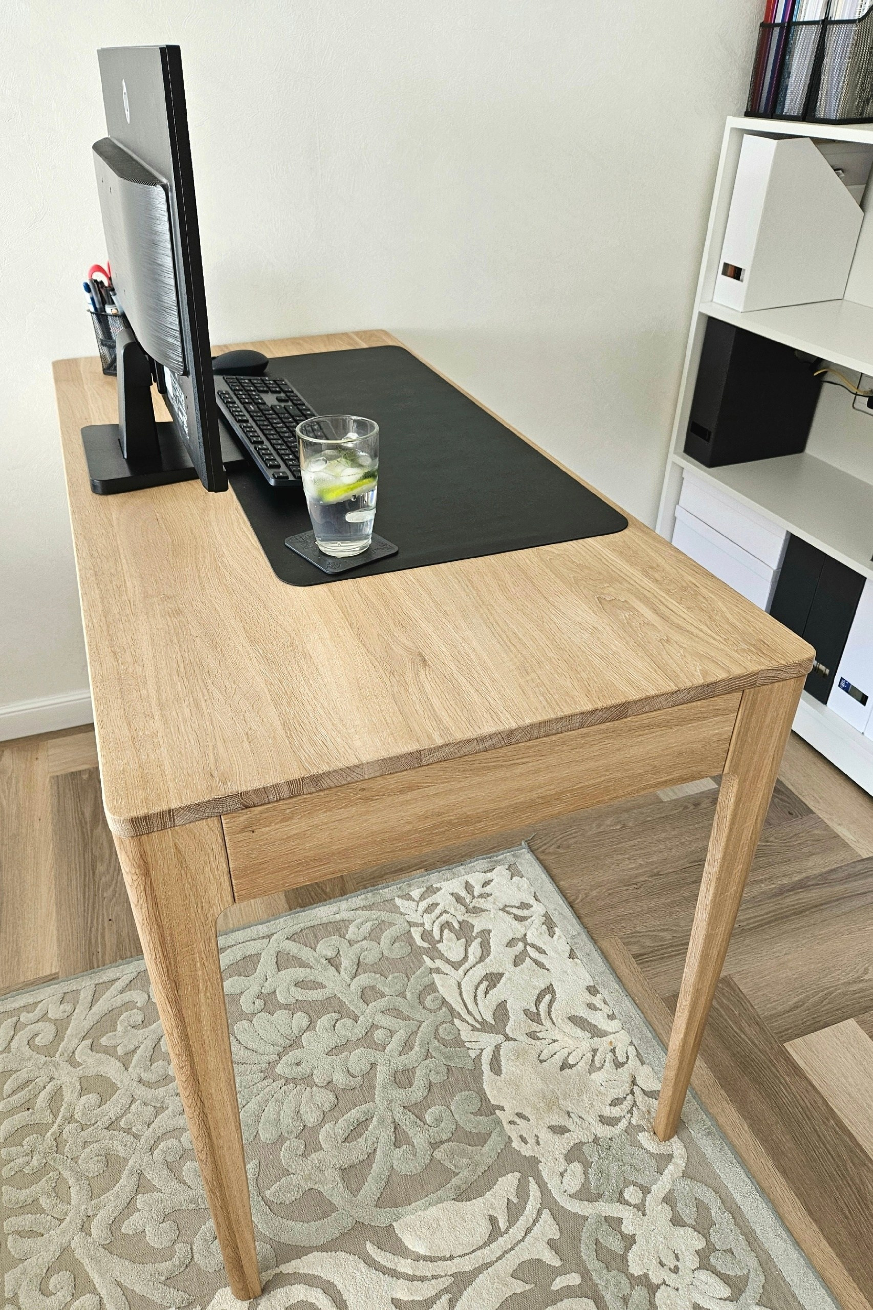 Отзывы. Мебель из массива дуба. Современный стиль и лаконичный дизайн! NEW ERA mebel. Доставка по всей России!