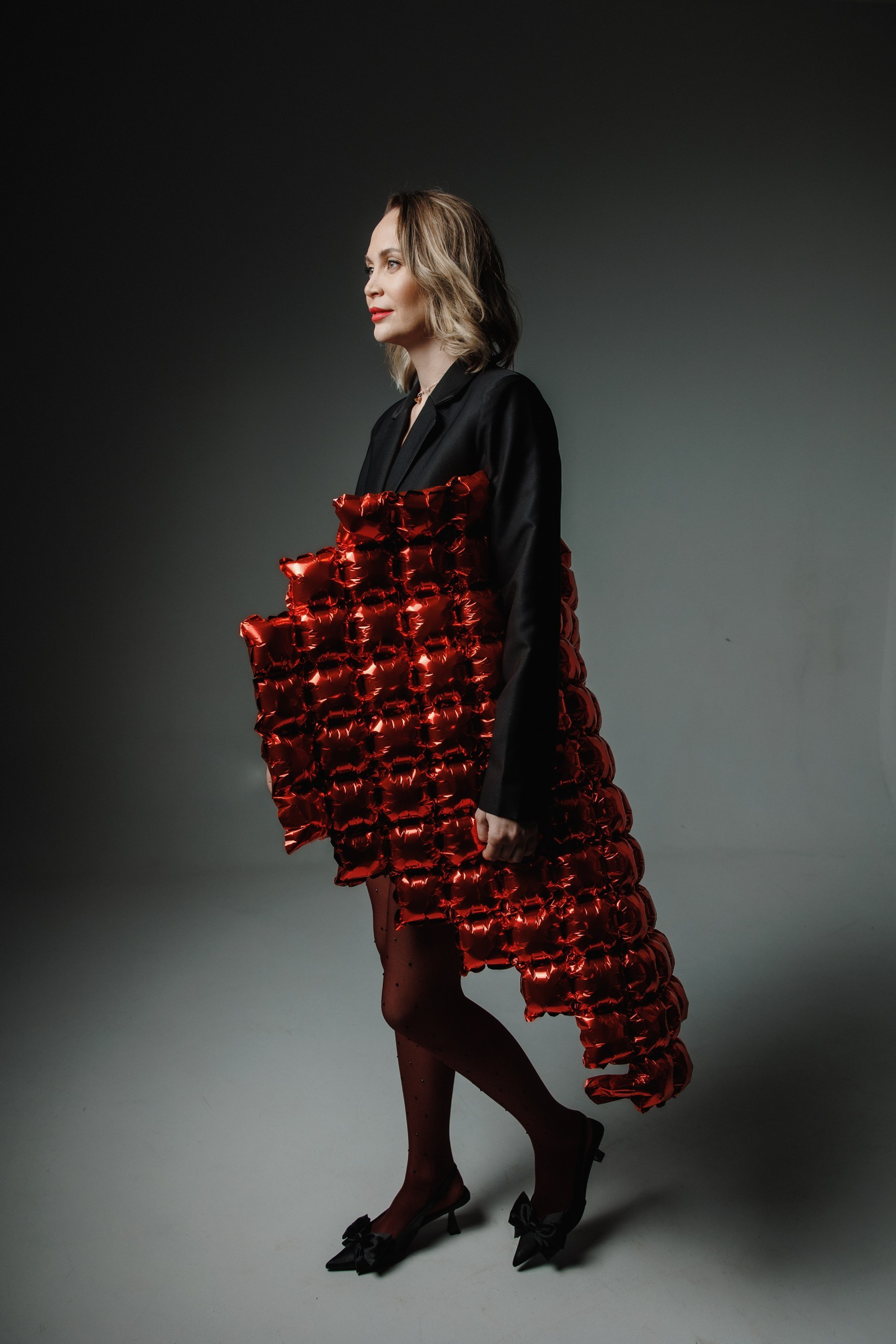 Портретный фотограф для контент съёмки в Новой Москве. Фотограф Москва. Портретный фотограф Александра Харитонова Москва Новая Москва Троицк