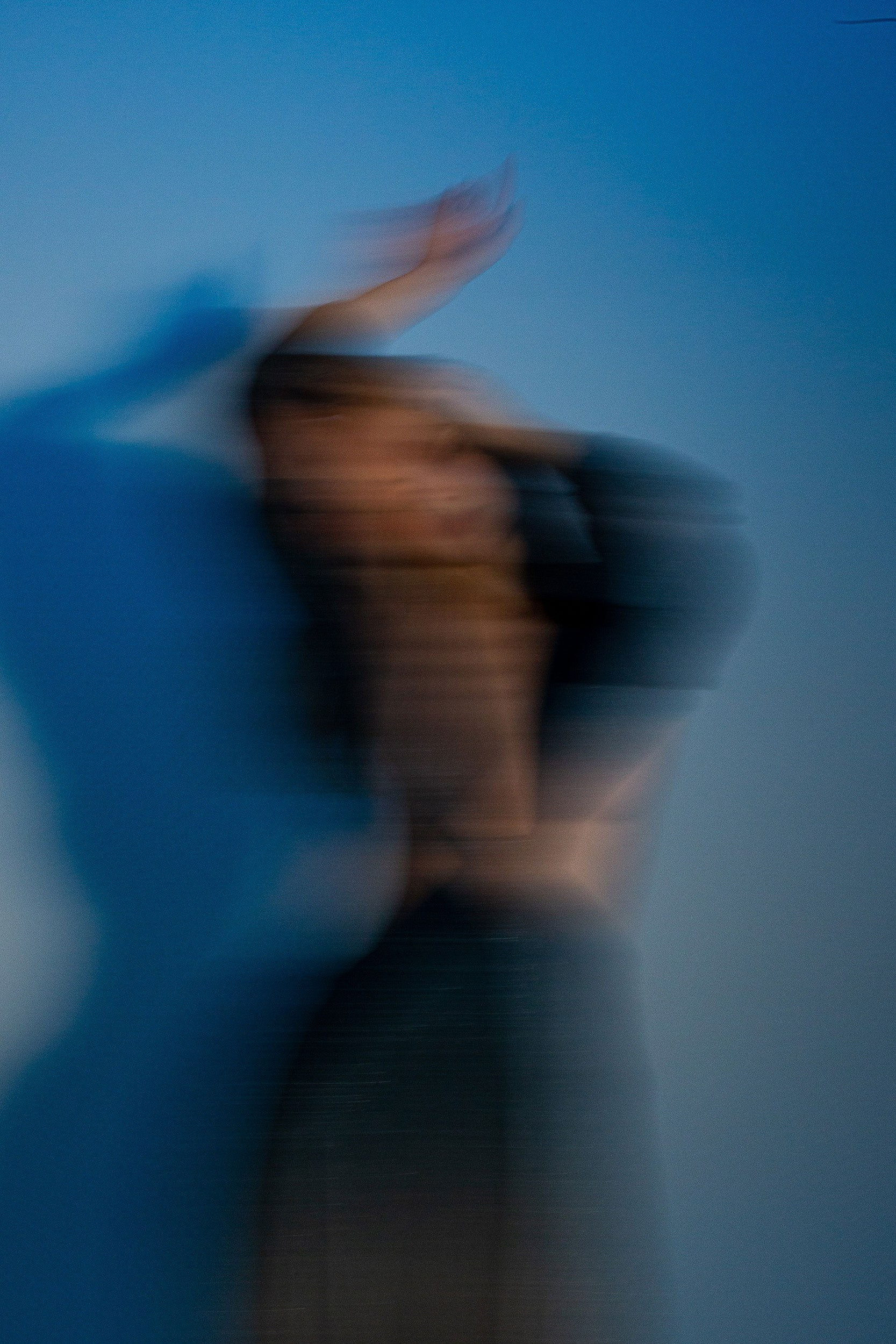 Фотограф в Краснодаре Нани Лоза. Студийная и выездная фотосъёмка