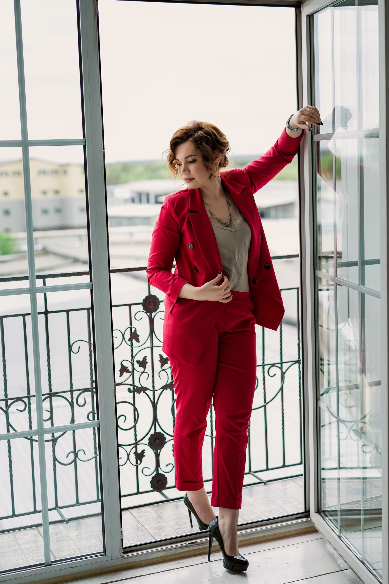 Фотостудии Барнаул. Свадебный репортажный и фуд фотограф в Барнауле Гайфулин Виталий