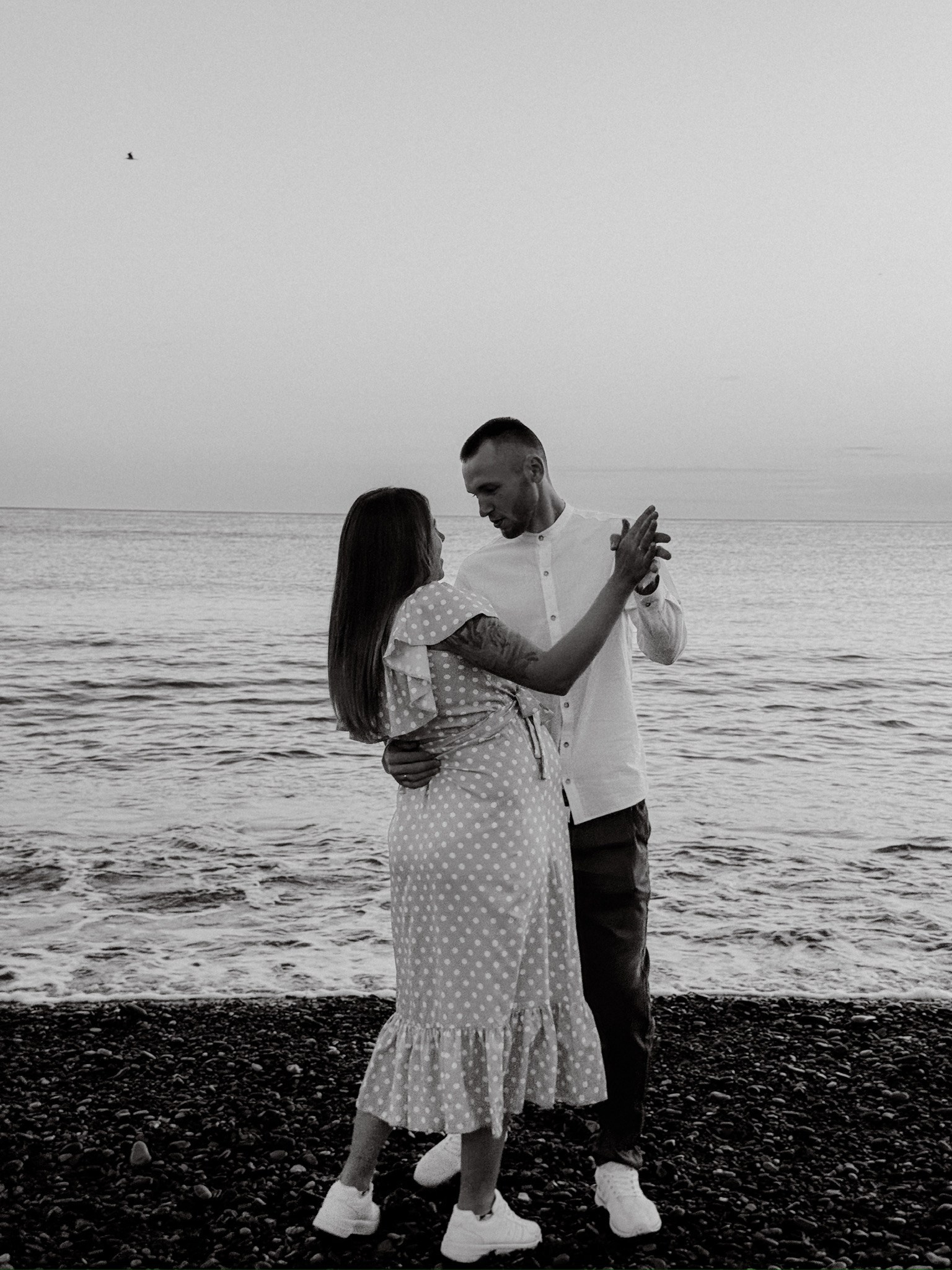 Ксюша |Вася | Море. Inga Simonova | Семейный и детский фотограф