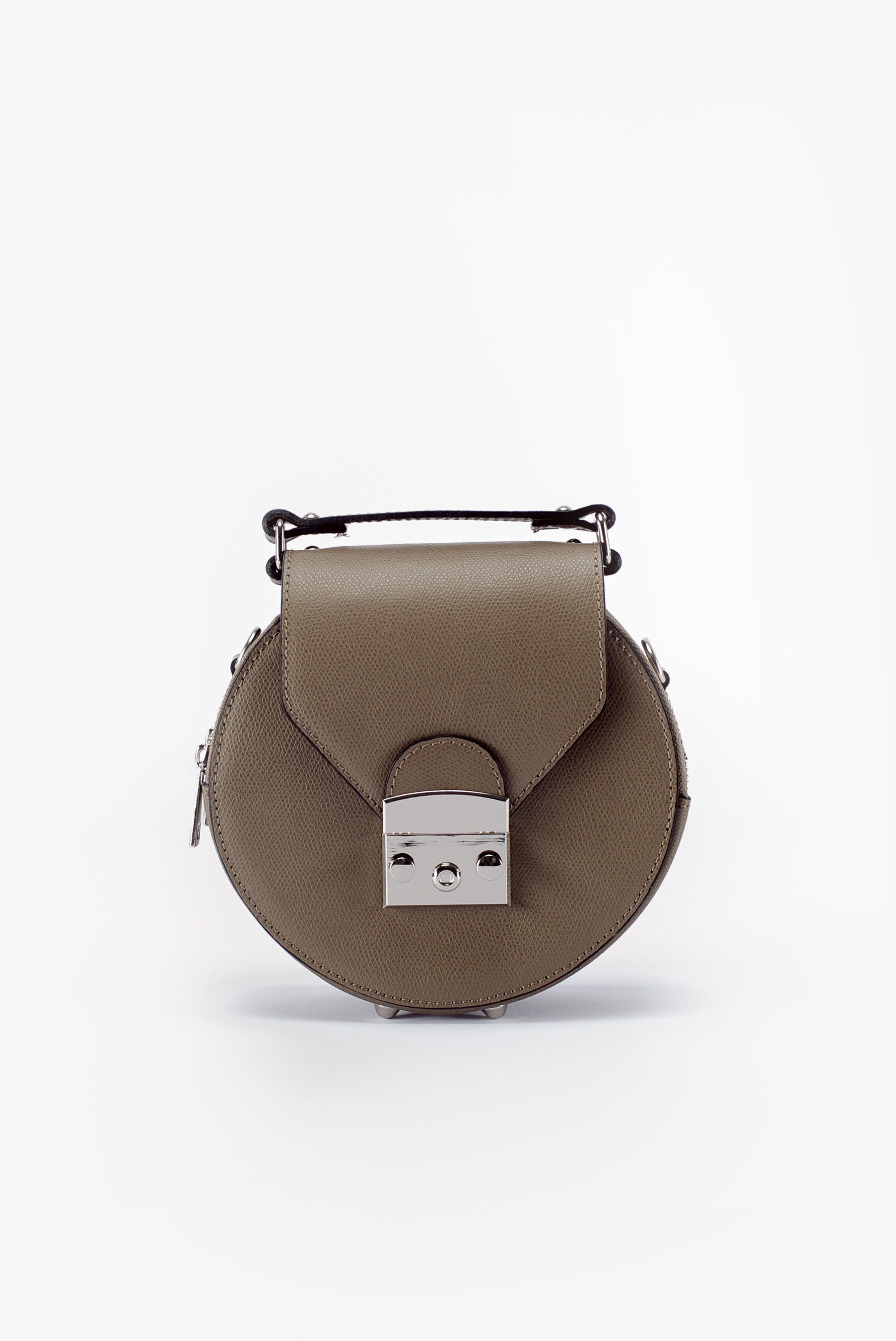 Фотограф в Самаре Сидорова Настя