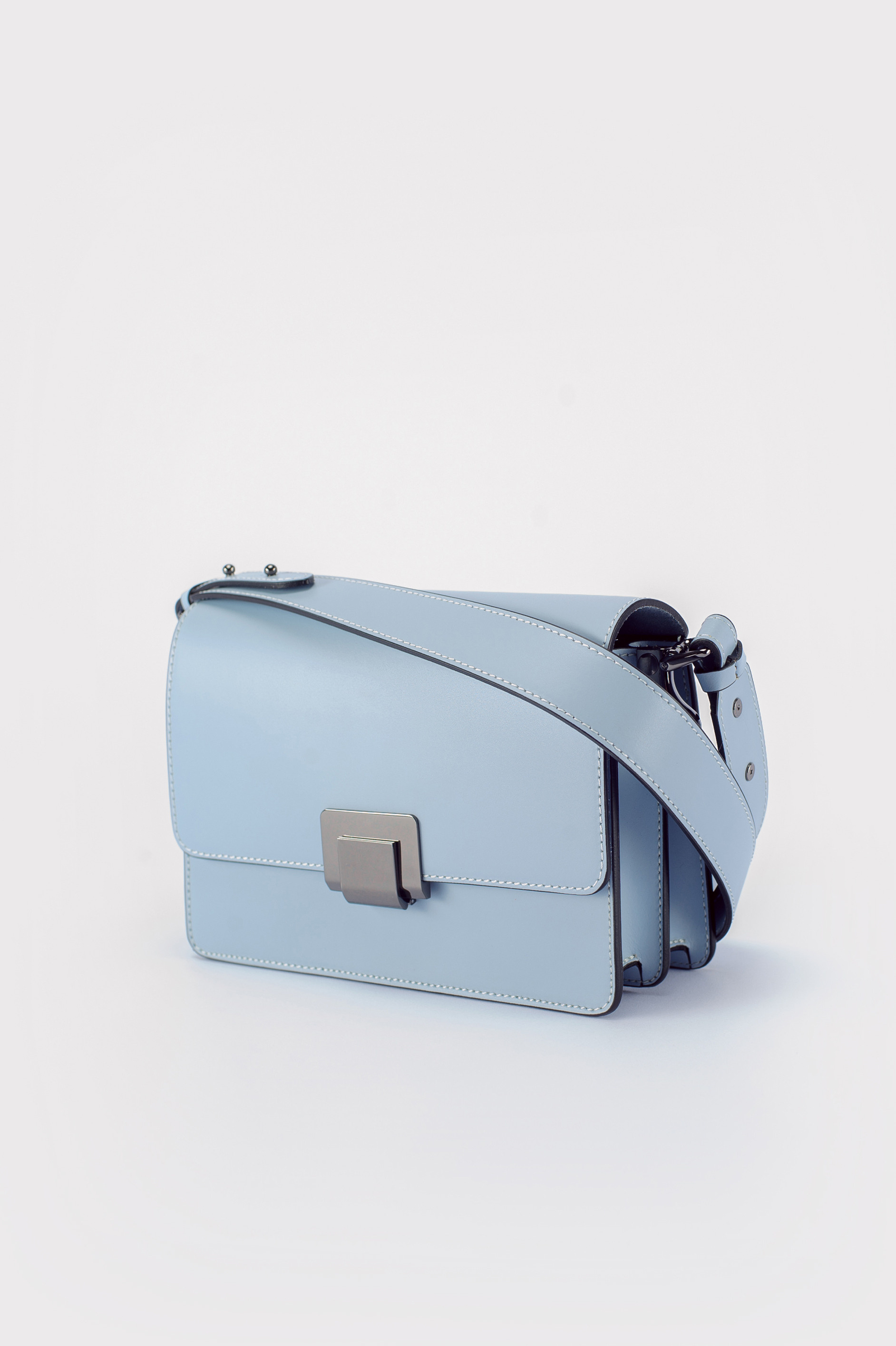 Фотограф в Самаре Сидорова Настя