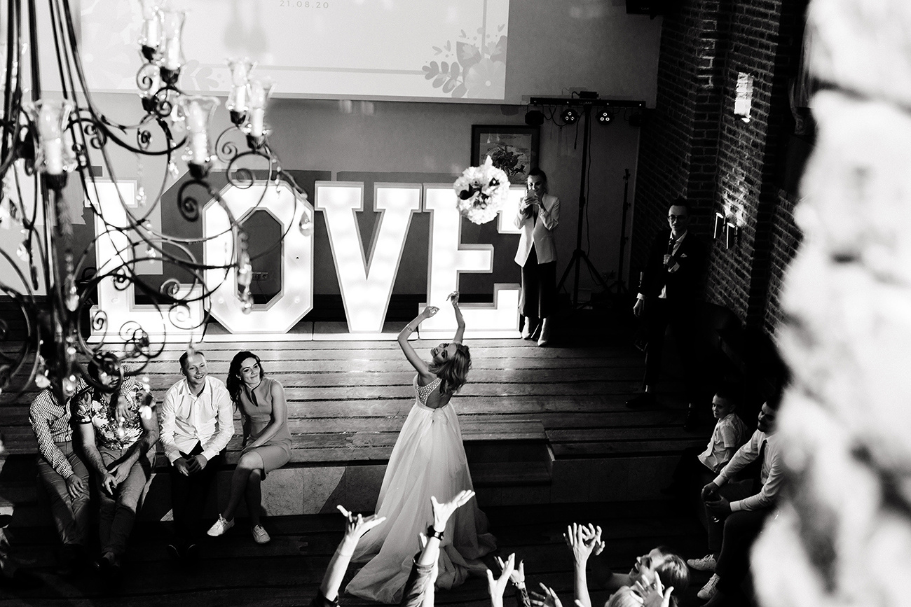 Cencored 18+. Свадебный фотограф в Москве и Балашихе