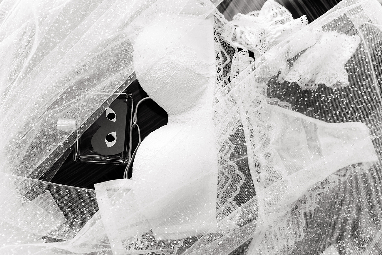 Cencored 18+. Свадебный фотограф в Москве и Балашихе