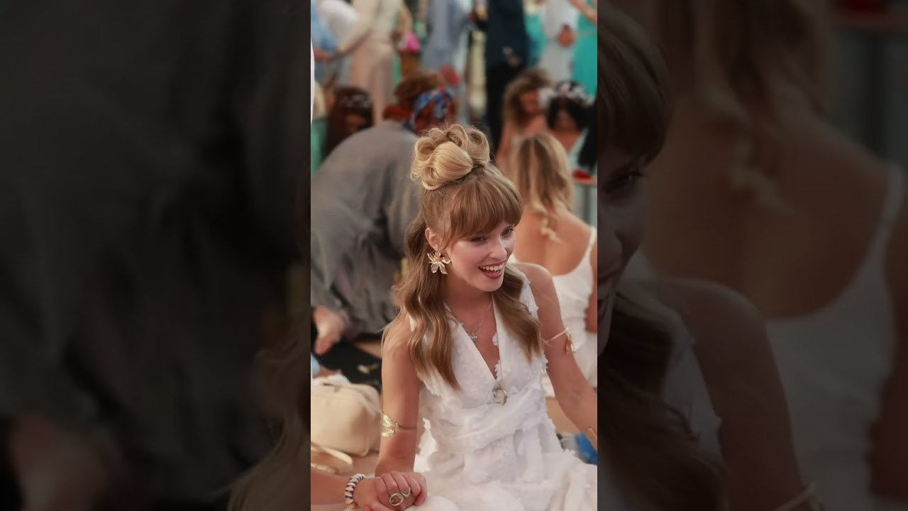 ГЛАВНОЕ про репортаж мероприятий. Дарья Бухреева — фотограф, видеограф и фототерапевт. Москва и мир