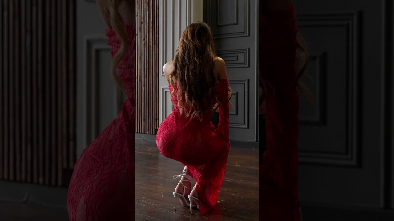 Видеосъёмка для маркетплейсов и рекламы в Новосибирске. Коммерческий фотограф для маркетплейсов Wildberries и Ozon в Новосибирске — фото и видео для брендов