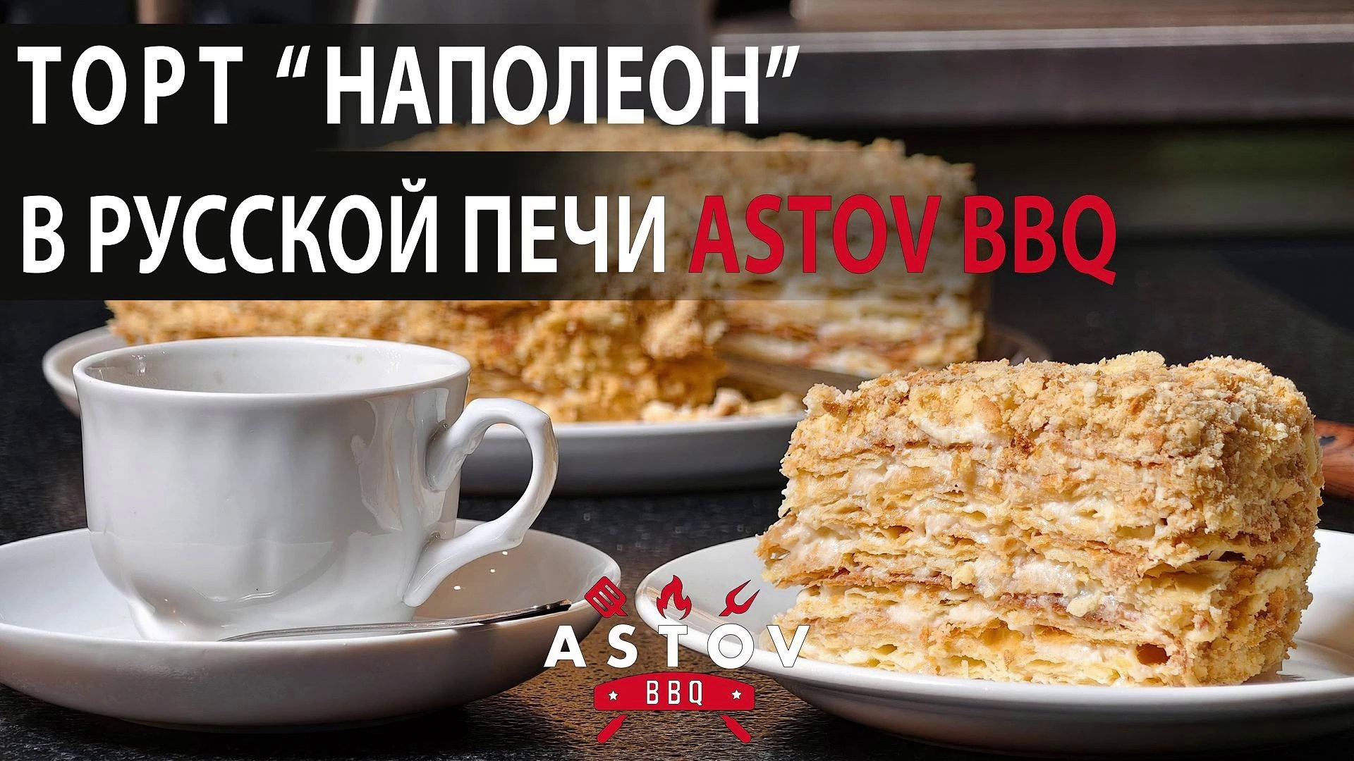 Профессиональный фотограф в Воронеже Владислав Крылов