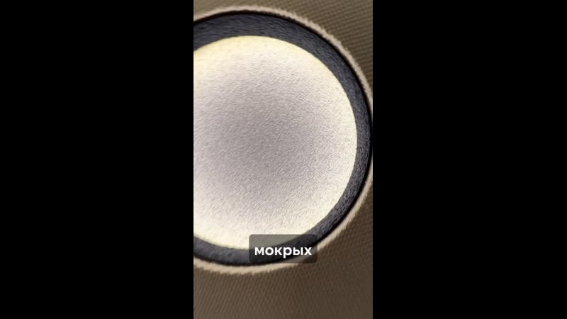 Видеограф Рилсмейкер Воронеж. Профессиональный фотограф в Воронеже Владислав Крылов