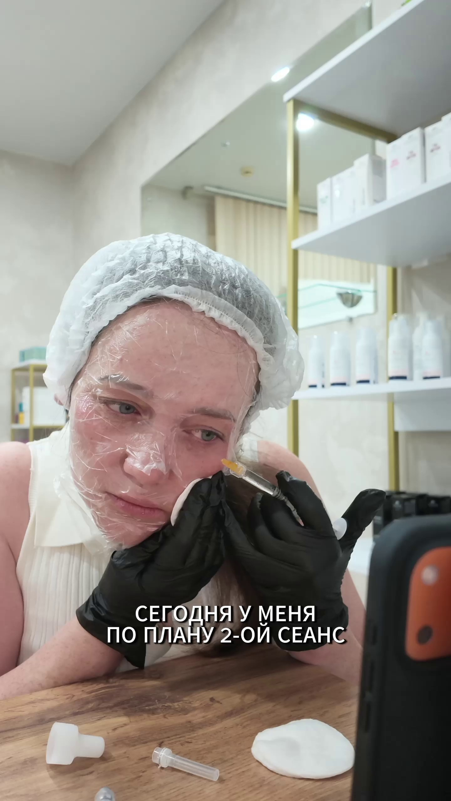Видеограф Рилсмейкер Воронеж. Профессиональный фотограф в Воронеже Владислав Крылов