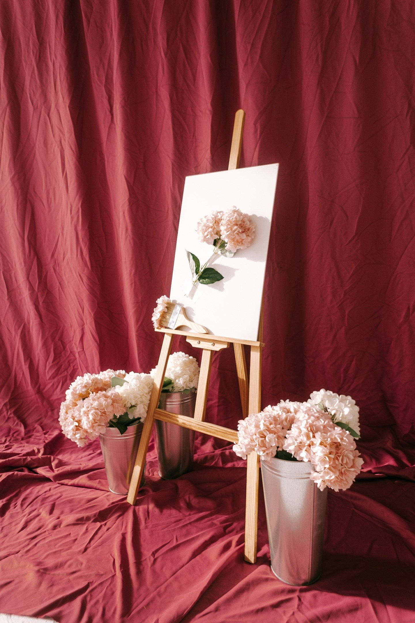 — верхняя часть города