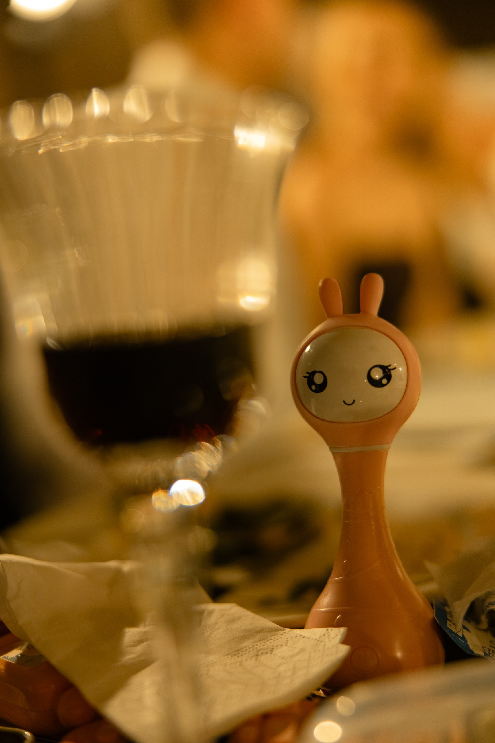 Ирина & Евгений. Yura Rush Свадебный фотограф Тюмень