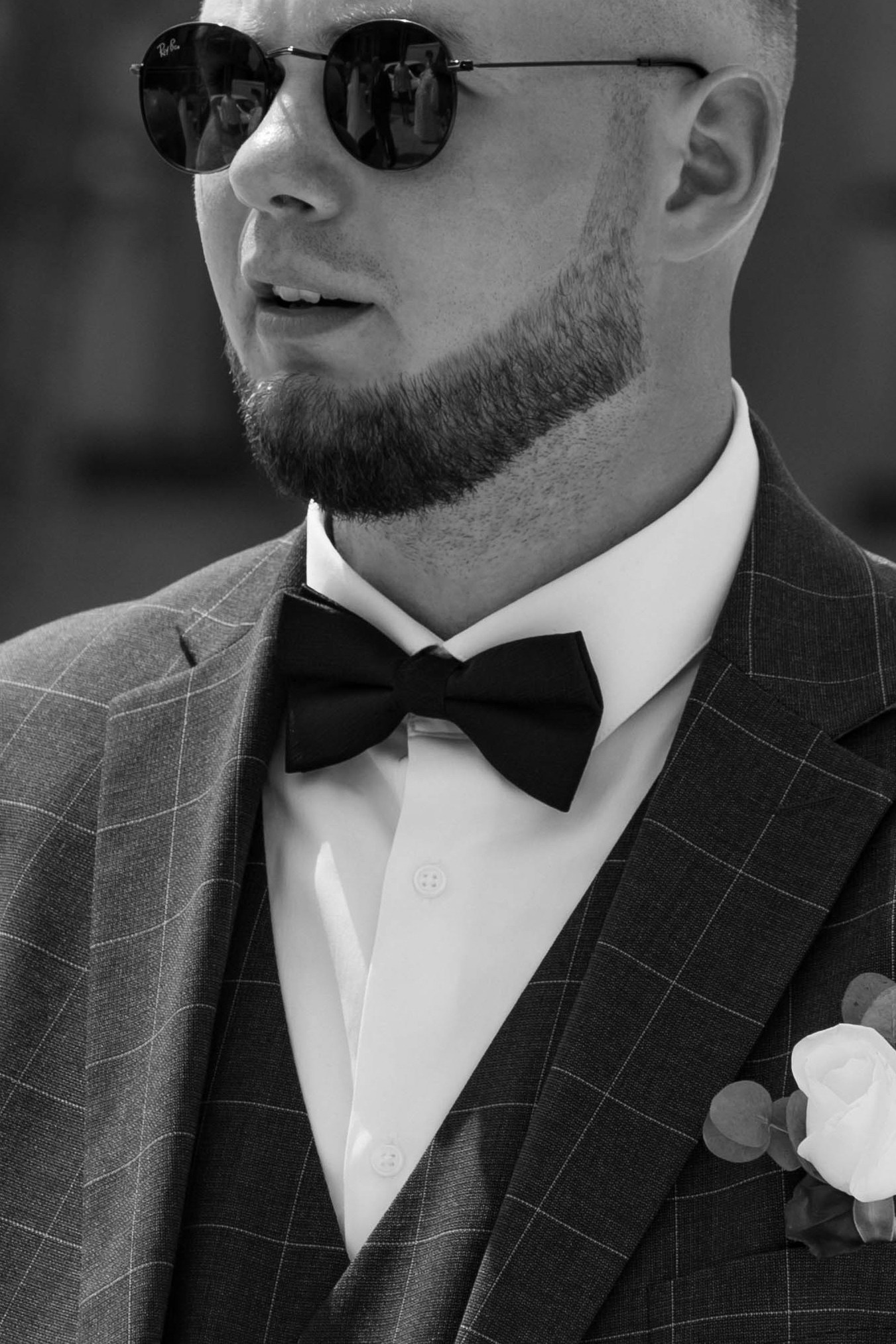 Свадебный и семейный фотограф в Славянске-на-Кубани Прохорова Алёна