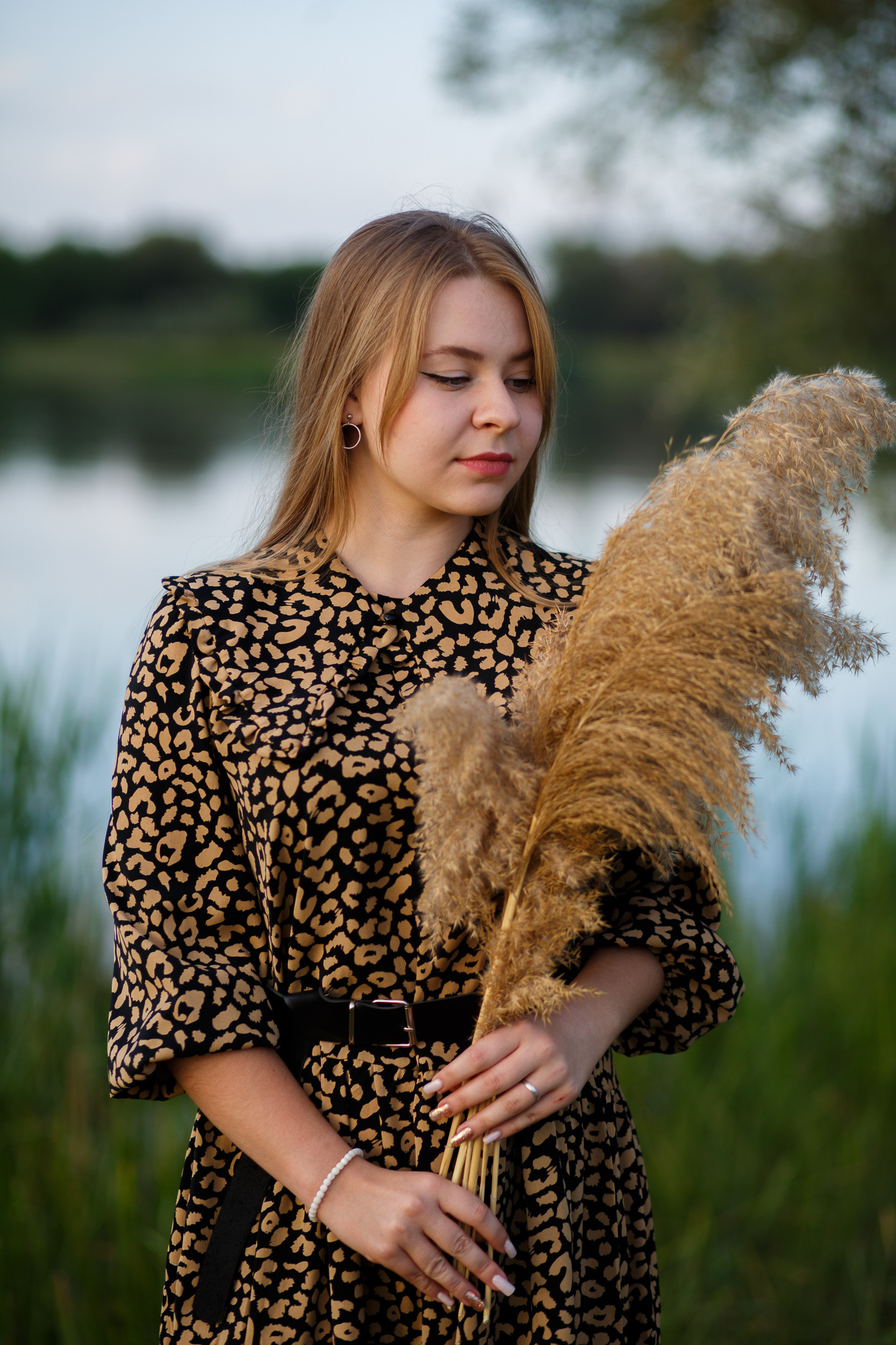 Отзывы. Свадебный и портретный фотограф Иван Ярема