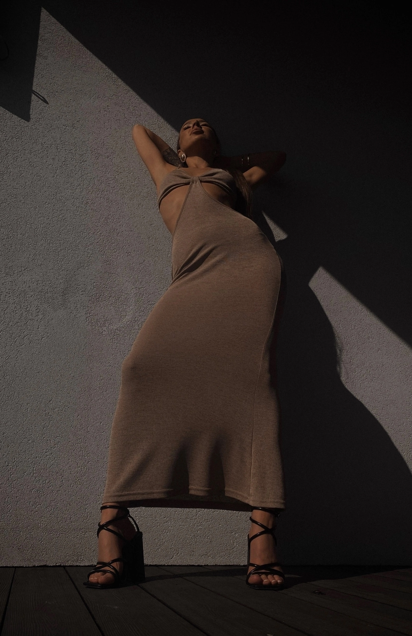 Ангелина Утагулова | контент фотограф | Тюмень