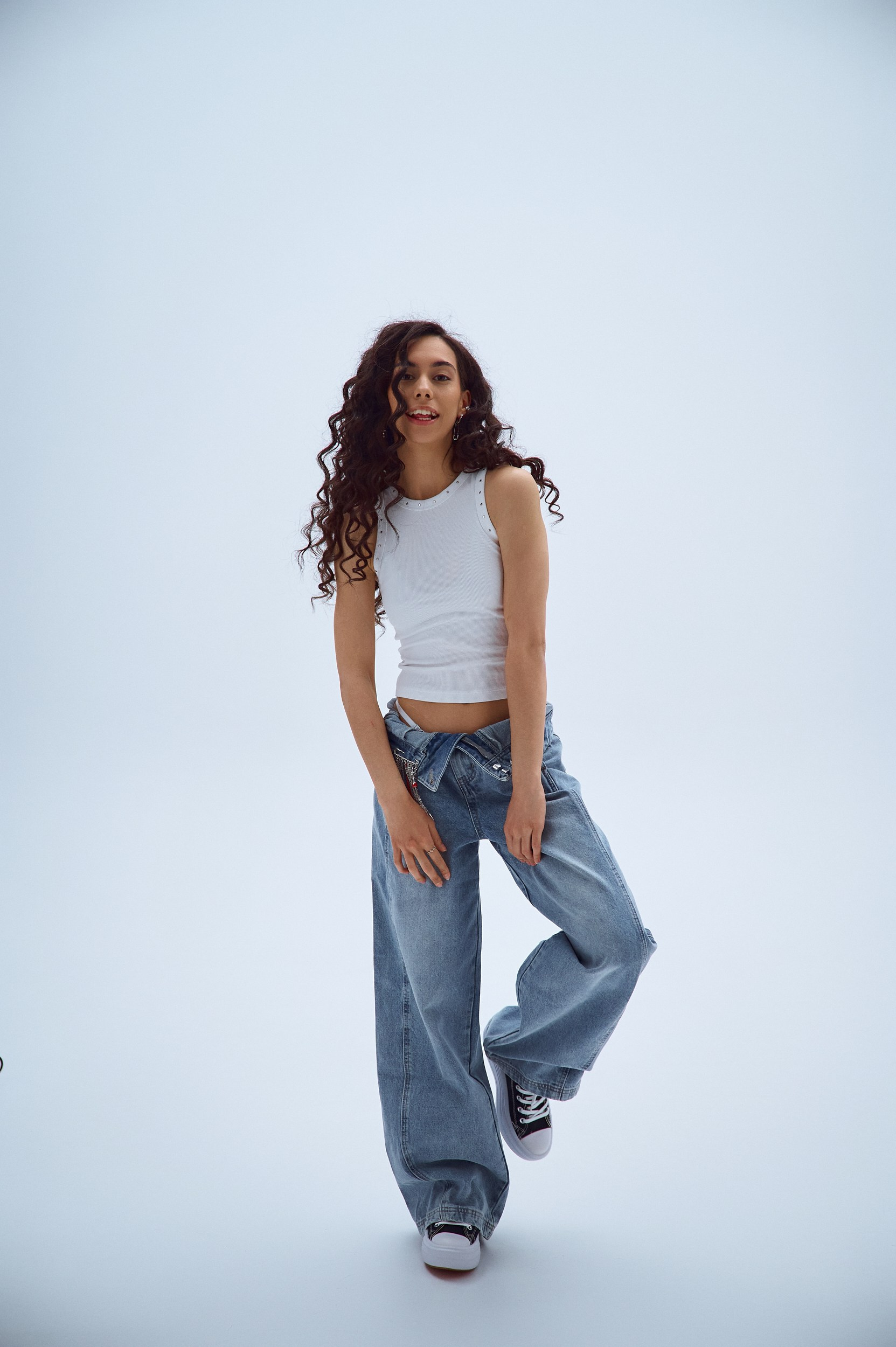 Портрет/Контент. Не только свадебный фотограф Чеглаков Алексей