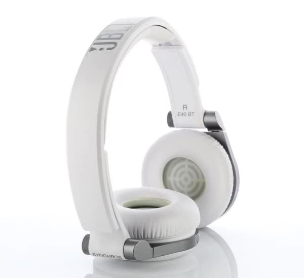 Съёмка 360 для маркетплейсов |Sale Easy