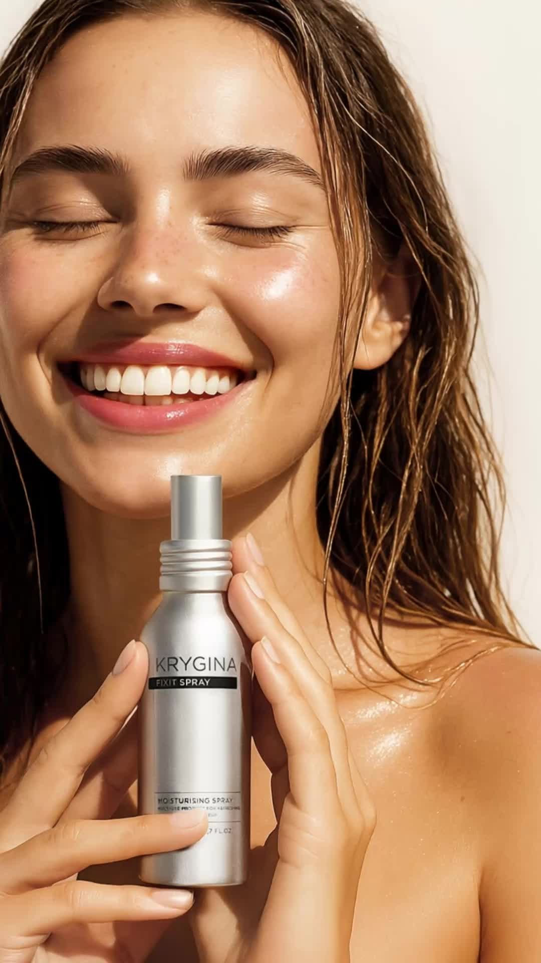 AI видео. Каталожная съемка фото и видео для маркетплейсов Москва