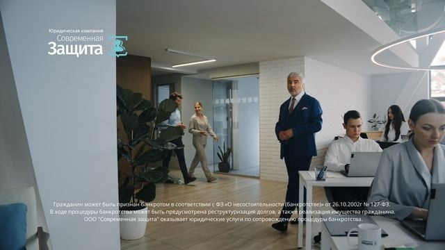 КЕЙСЫ. Режиссёр Алексей Логинов