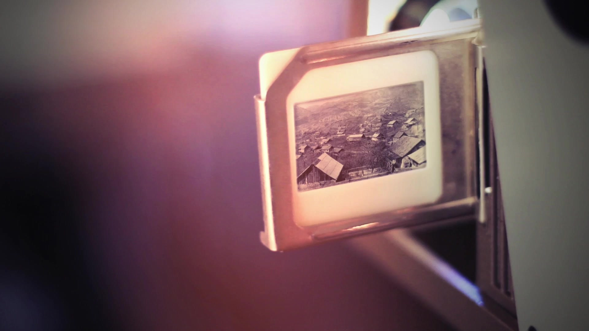 РОЛИКИ. ILLK production