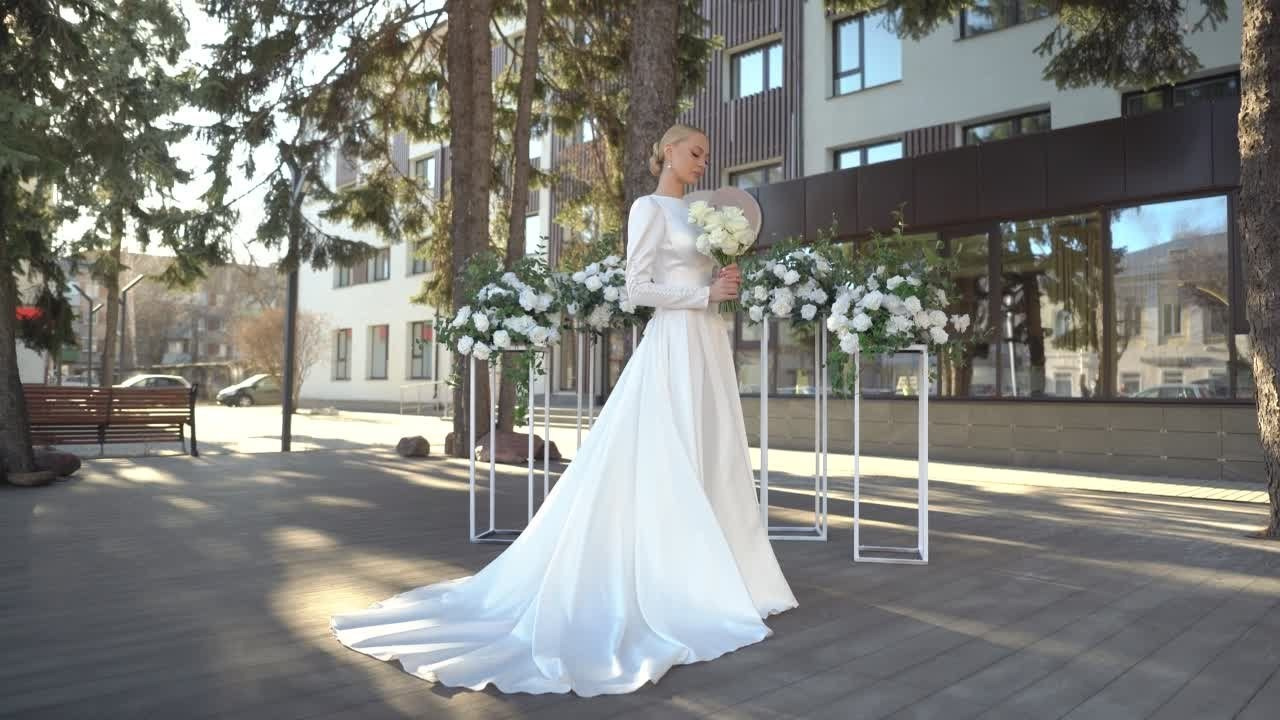 BE LOVE FILMS — портфолио свадебных историй любви. Свадебный видеограф Александр Белов