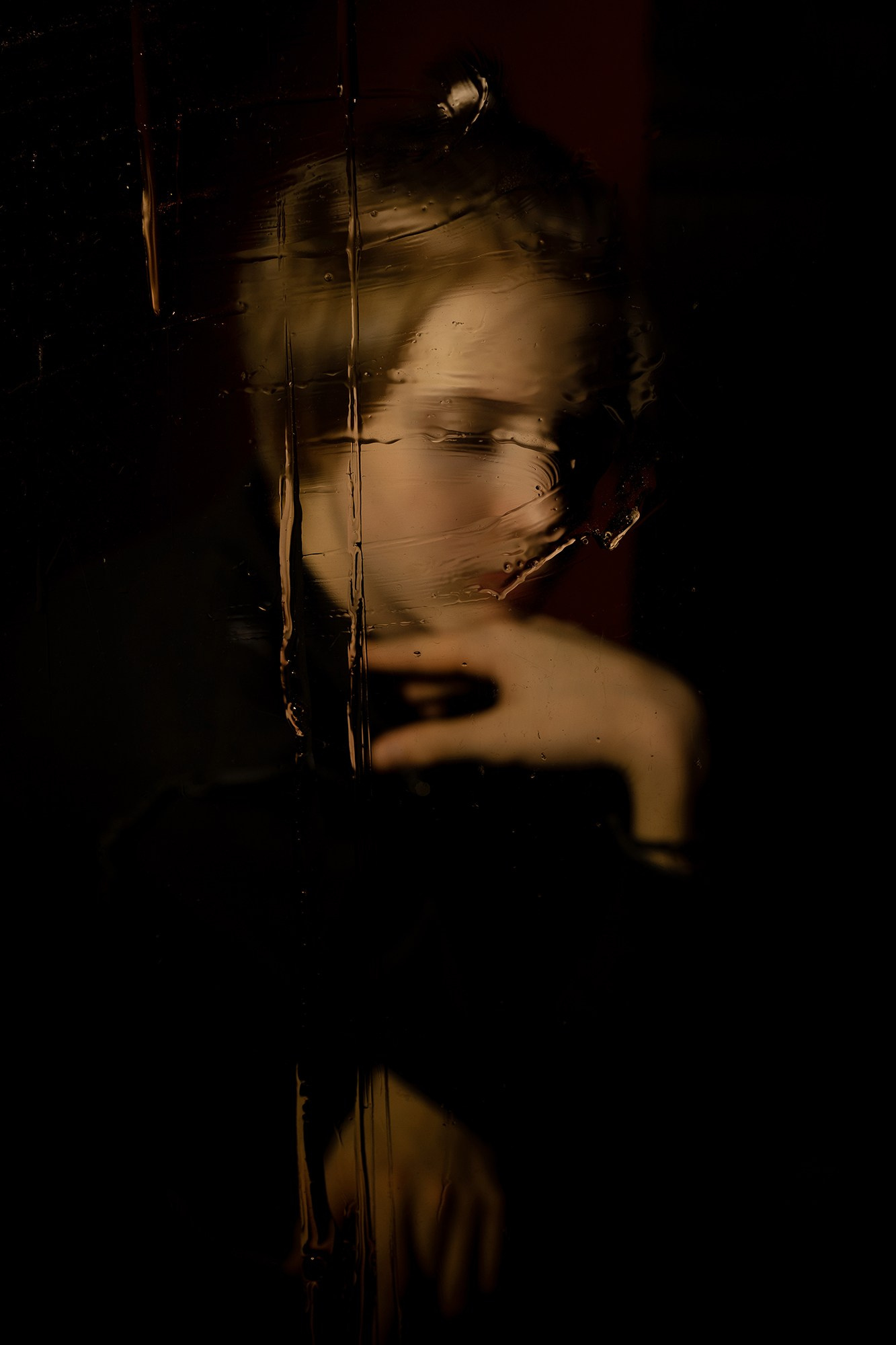 Екатерина Мишина творческий фотограф в Самаре