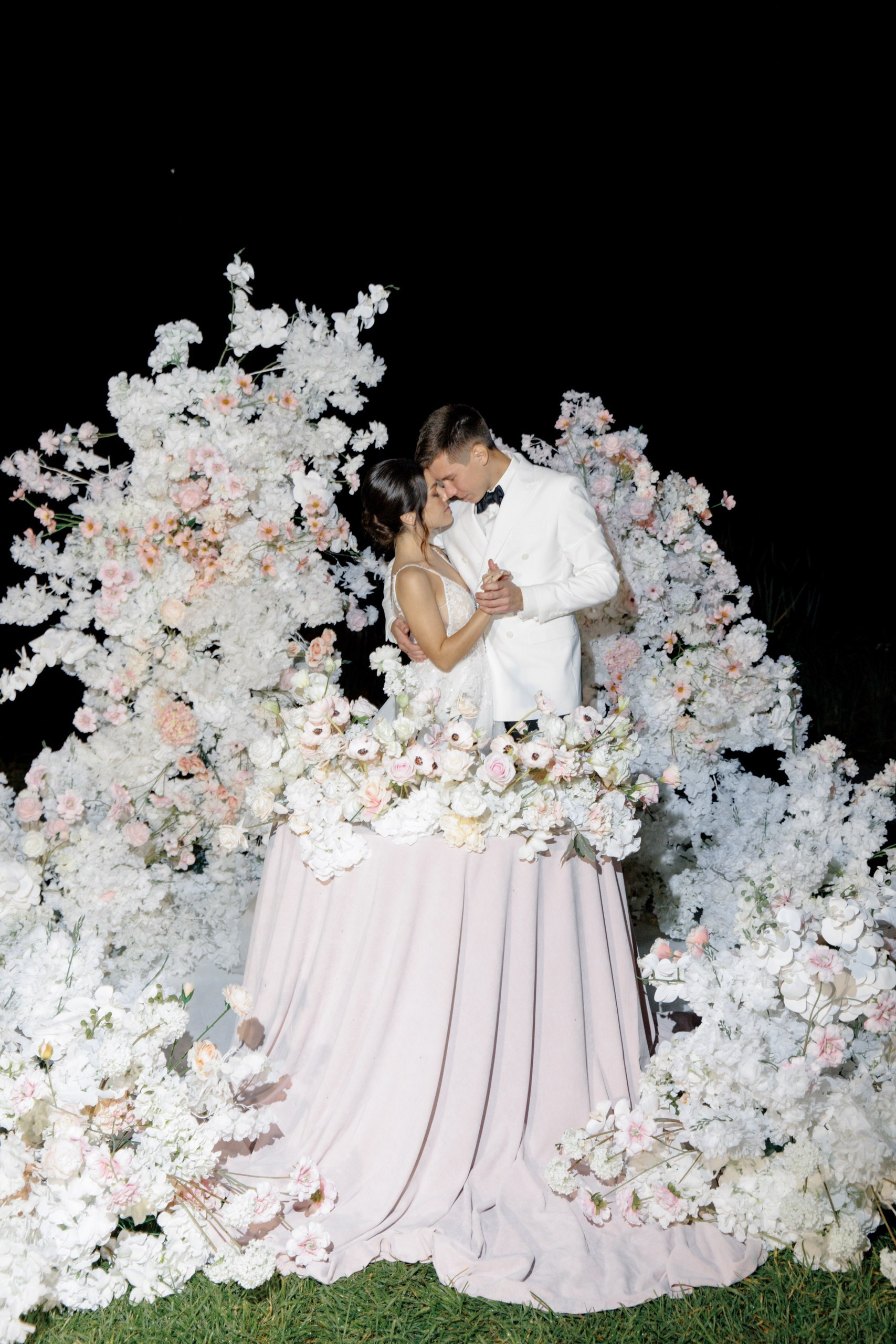 Свадебный фотограф Михаил Симонов