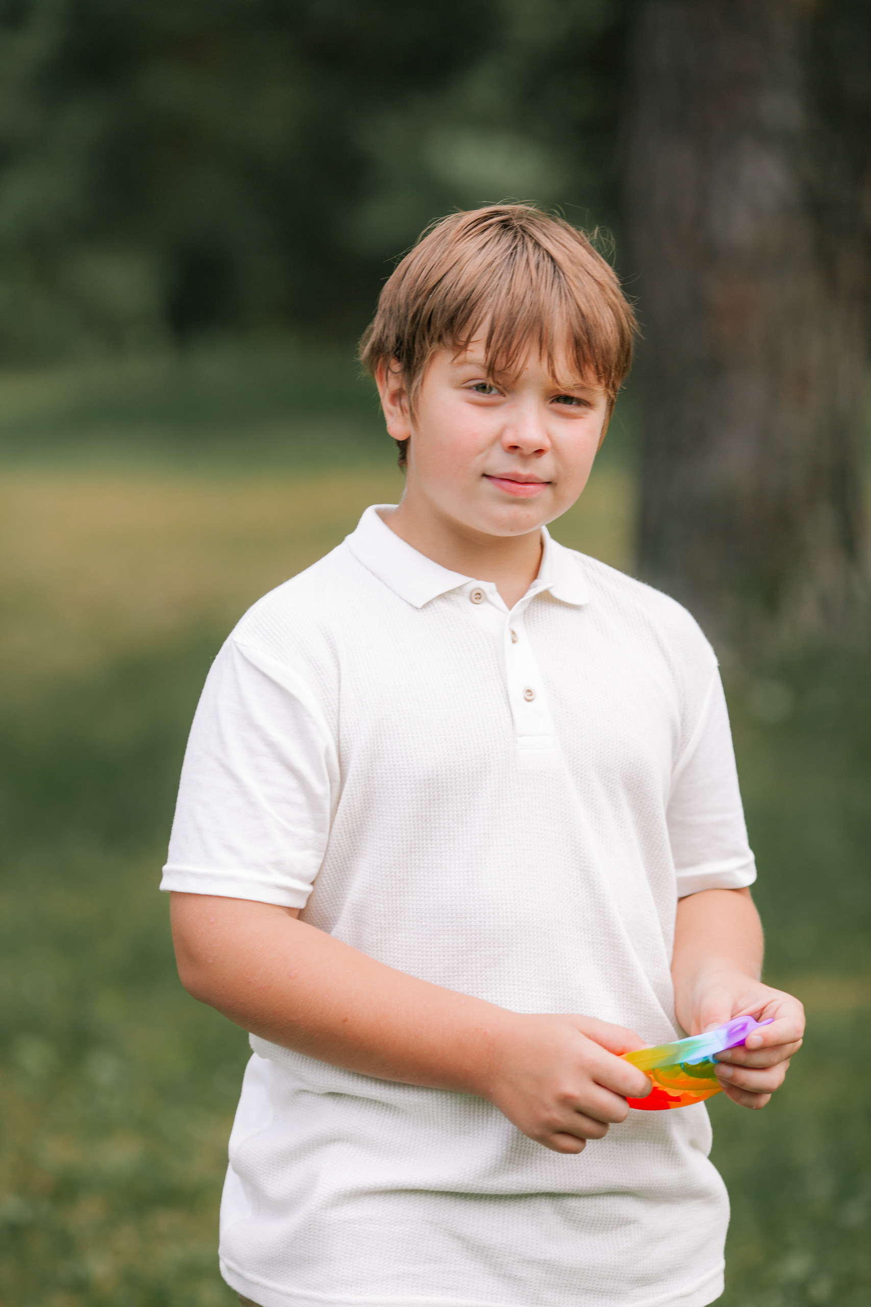 Отзывы. Свадебный, семейный фотограф в Дзержинске, Нижнем Новгороде Наталья Хр