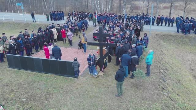 Видео продукт. Тархановский Павел Фото/Видео съёмка