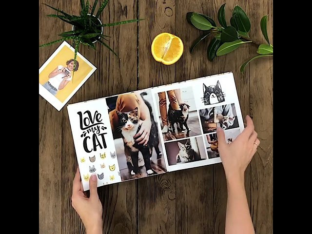 Свадебные Фотокниги и Печать Фото Премиум-Качества в СПб. Фото и Видеосъемка на ваше мероприятие. Александр Романов