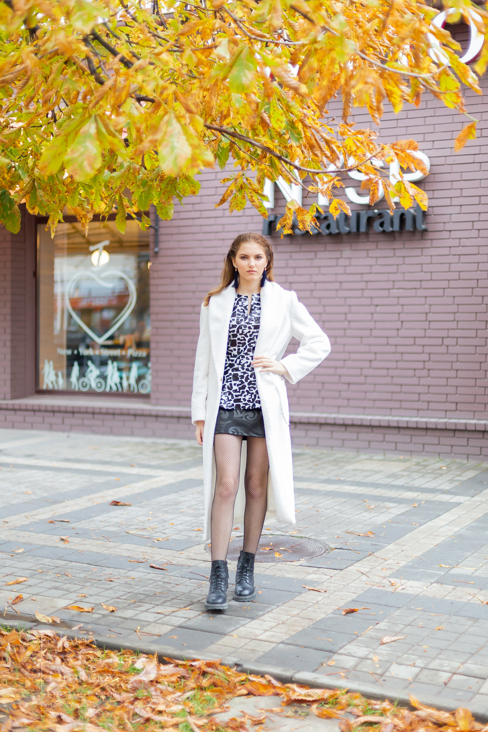 Детский портрет. Фотограф в Симферополе и Крыму — Мария СветоЯра Дмитриева | Индивидуальные и семейные съёмки