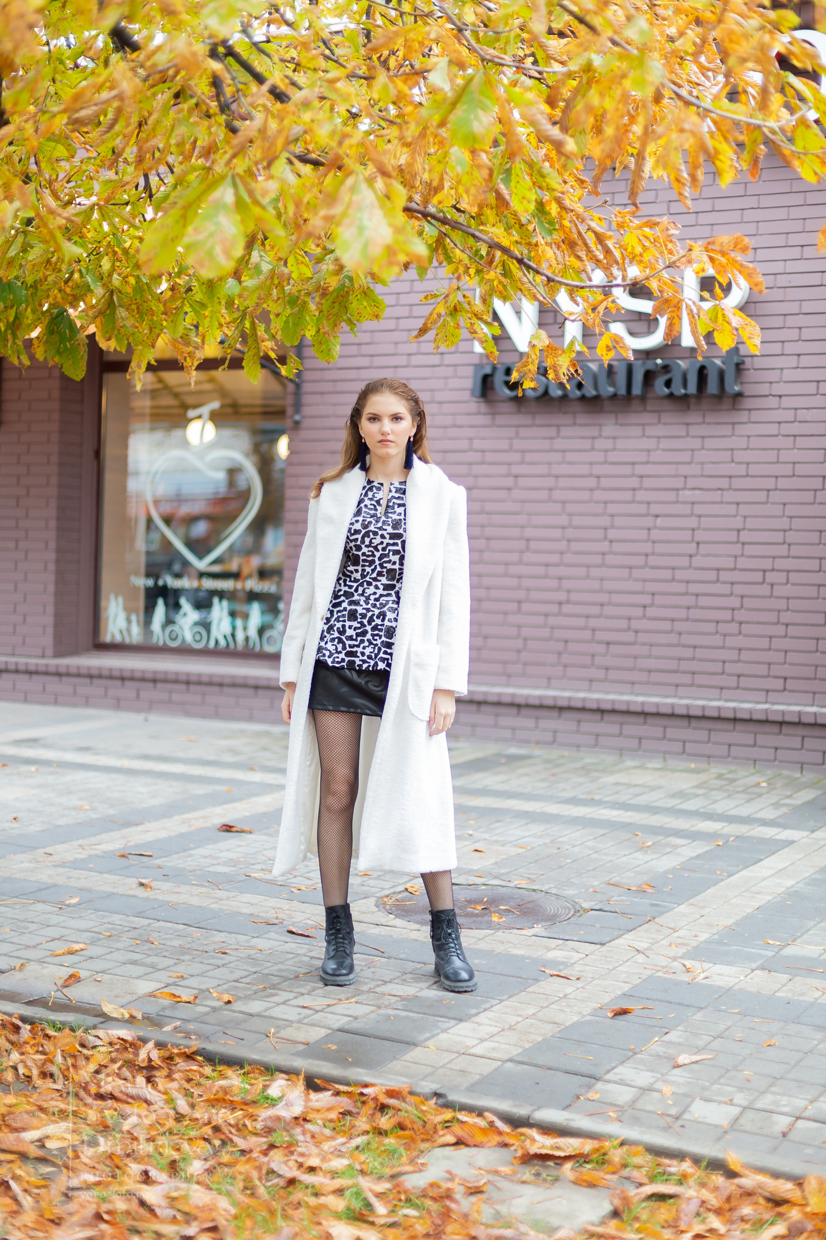 Детский портрет. Фотограф в Симферополе и Крыму — Мария СветоЯра Дмитриева | Индивидуальные и семейные съёмки