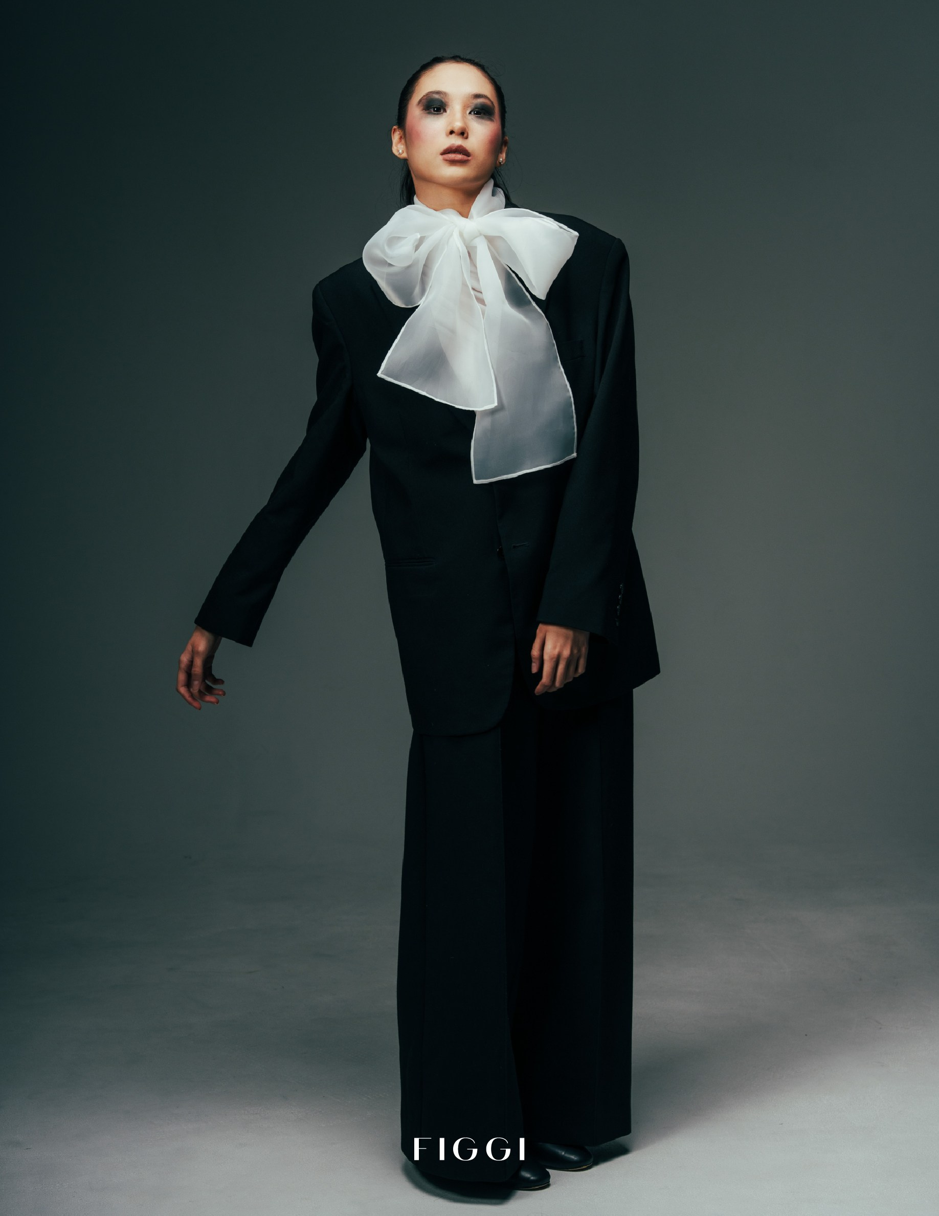 Portfolio. Фотограф Астана | Fashion | byNurda