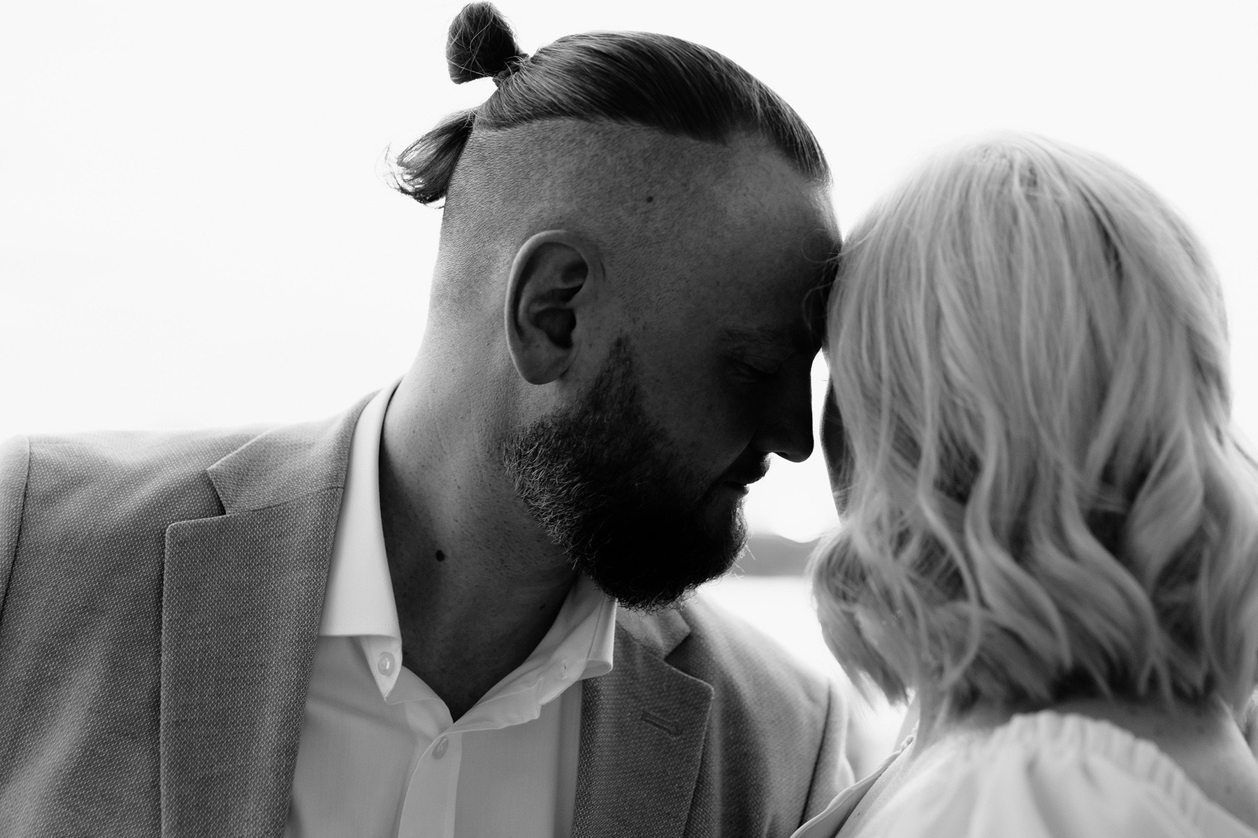 Фотограф-видеограф в Москве